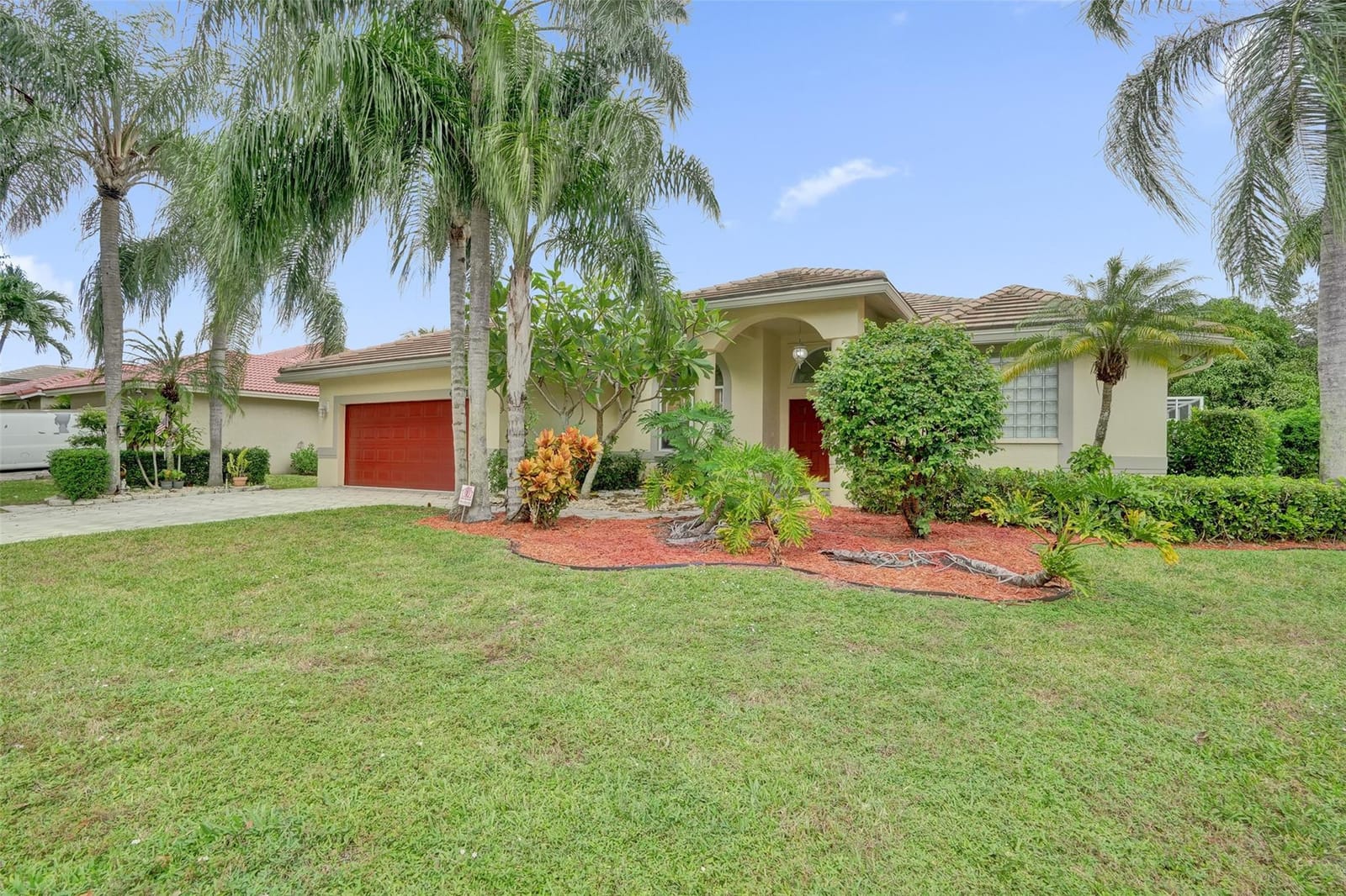 6411 NW 41st Street — photo 3