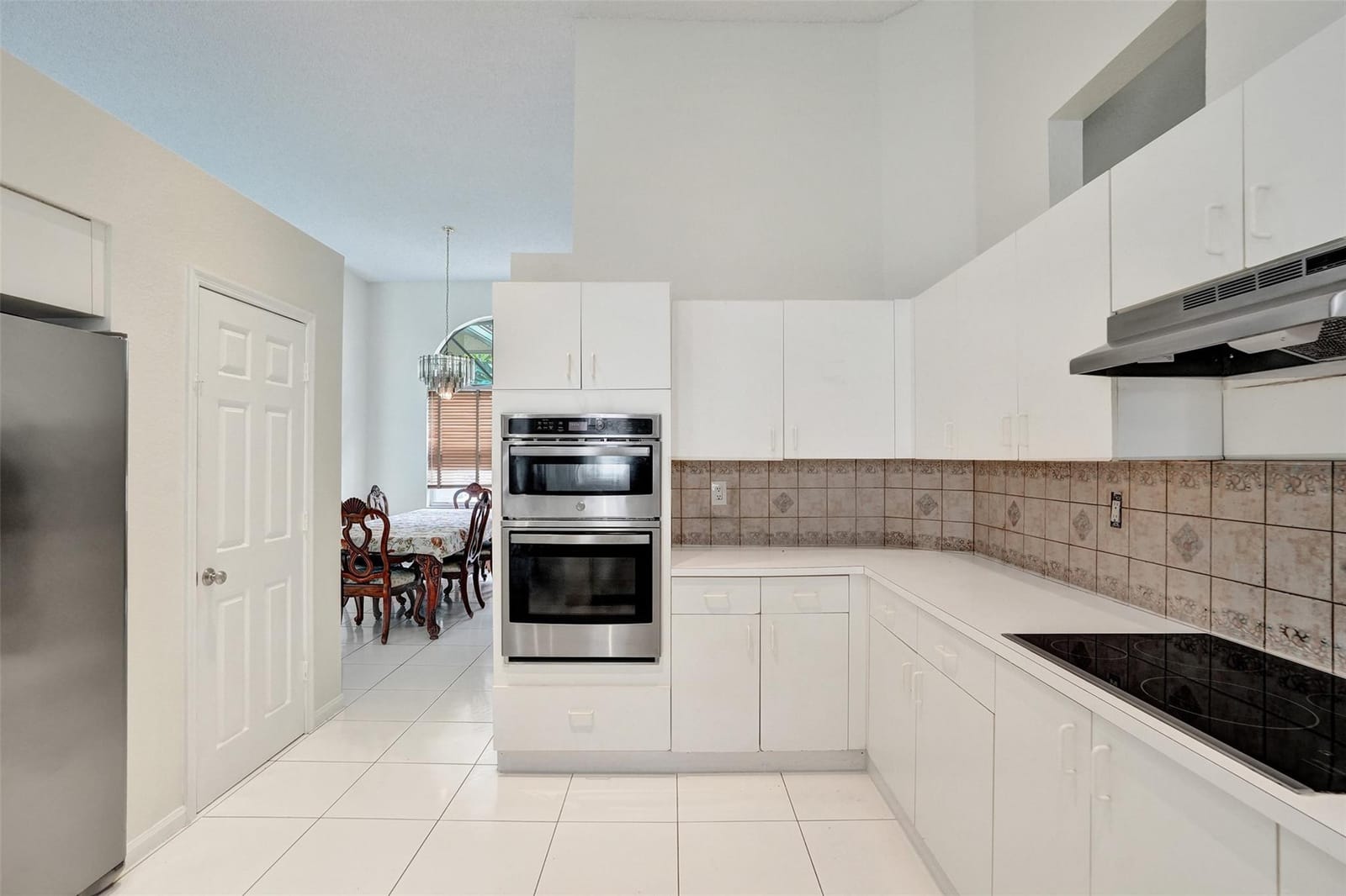 6411 NW 41st Street, Coral Springs, FL 33067 photo 21
