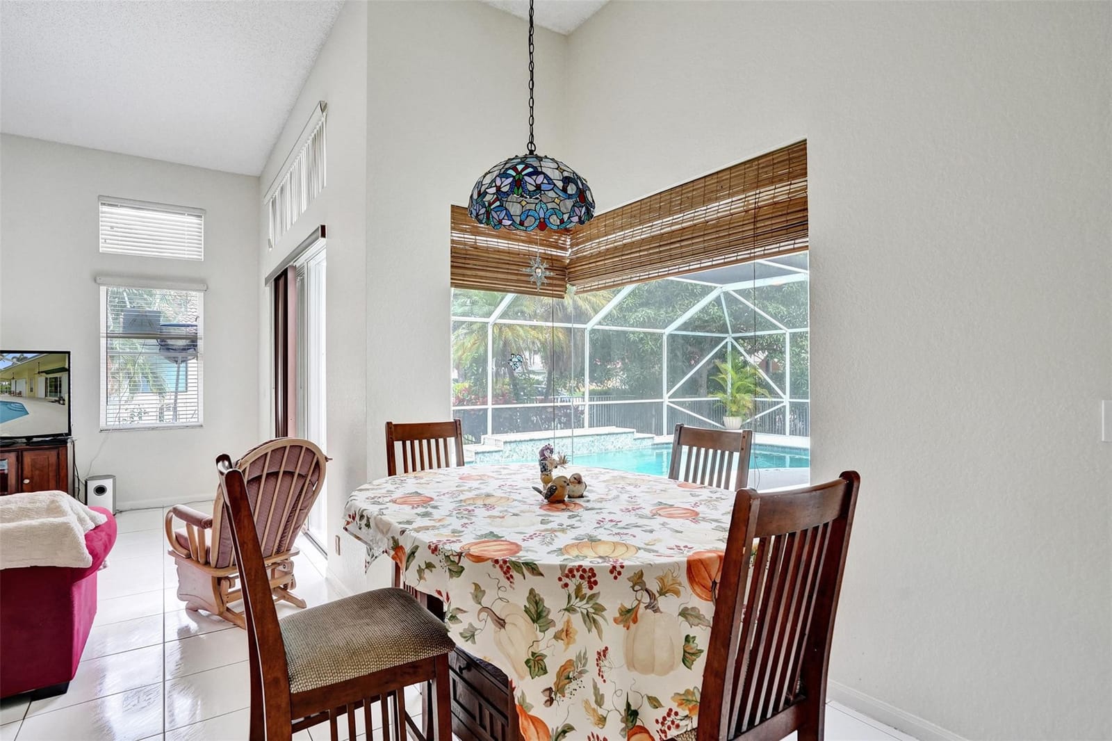 6411 NW 41st Street, Coral Springs, FL 33067 photo 22