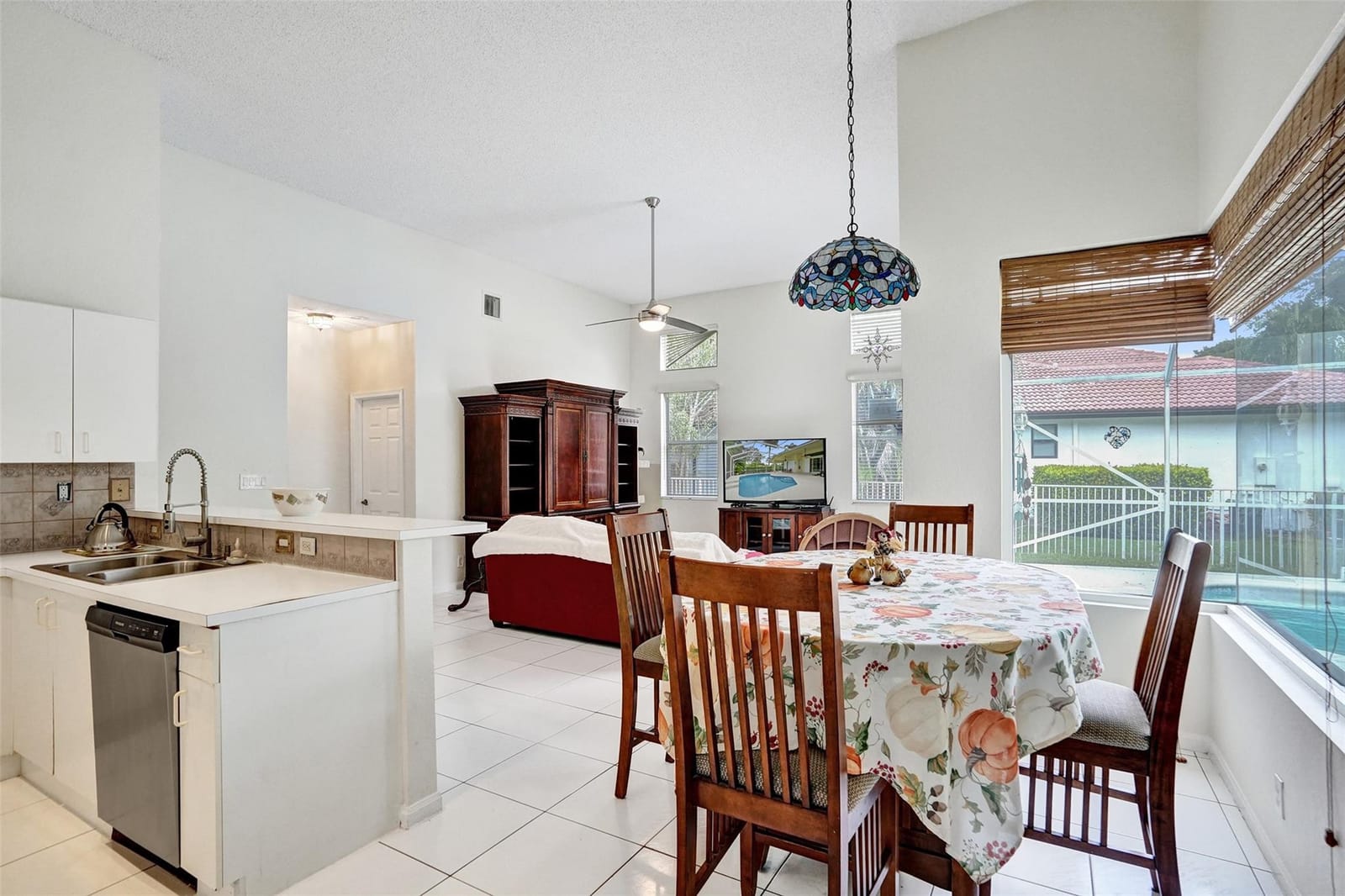 6411 NW 41st Street, Coral Springs, FL 33067 photo 23