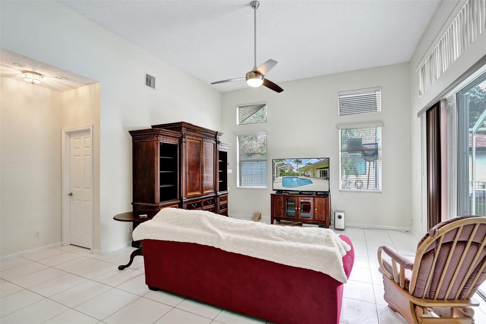 6411 NW 41st Street, Coral Springs, FL 33067 photo 25