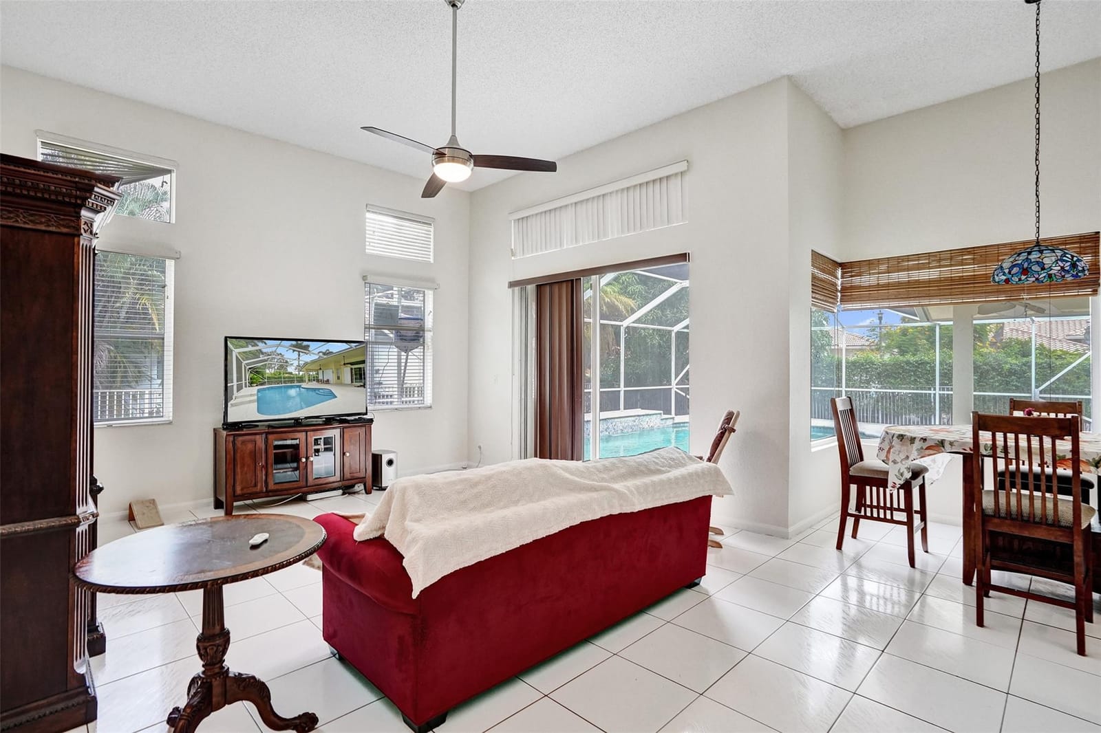 6411 NW 41st Street, Coral Springs, FL 33067 photo 26