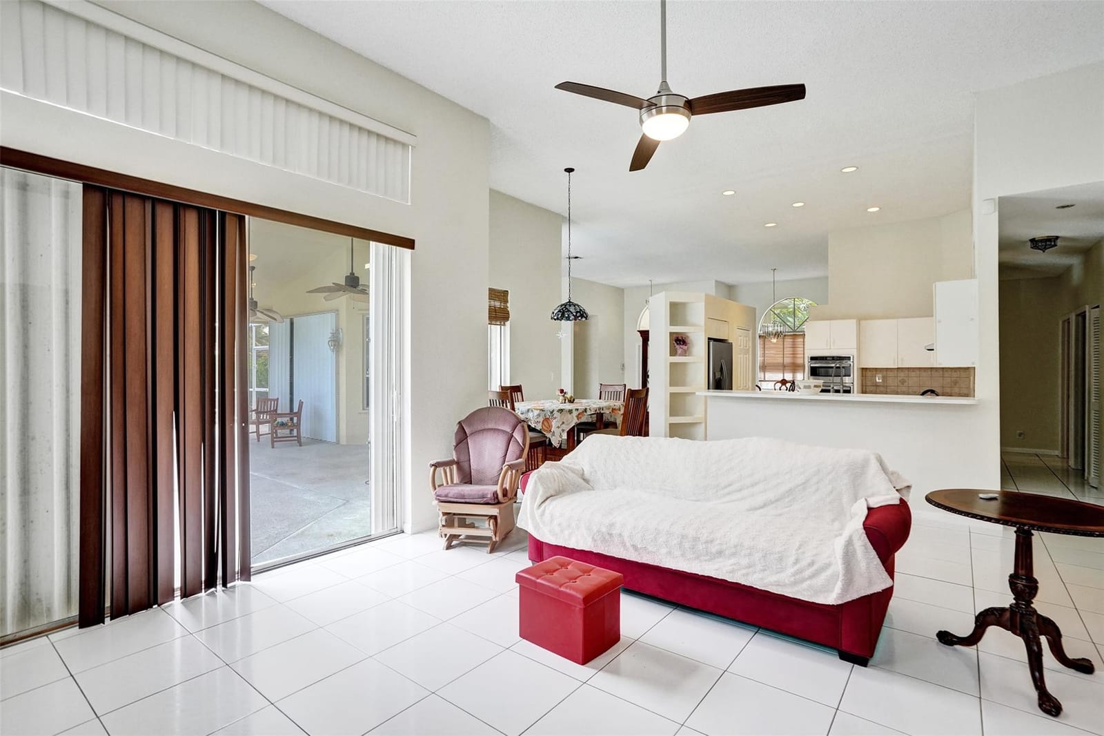 6411 NW 41st Street, Coral Springs, FL 33067 photo 28