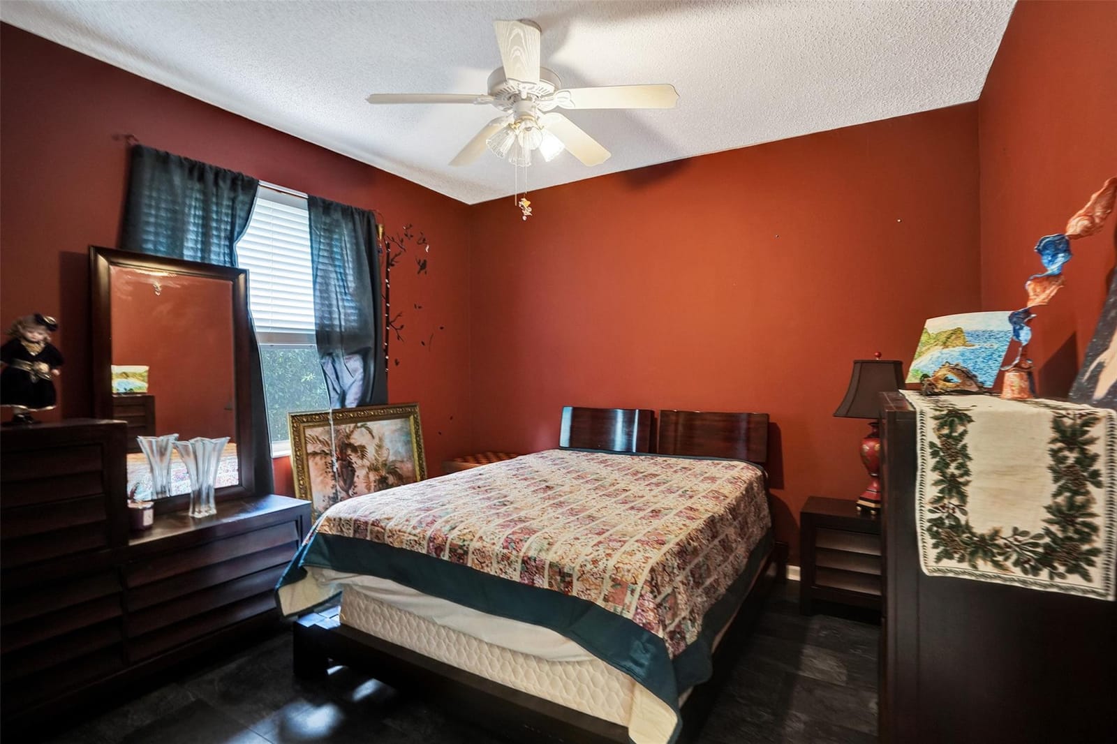 6411 NW 41st Street, Coral Springs, FL 33067 photo 29