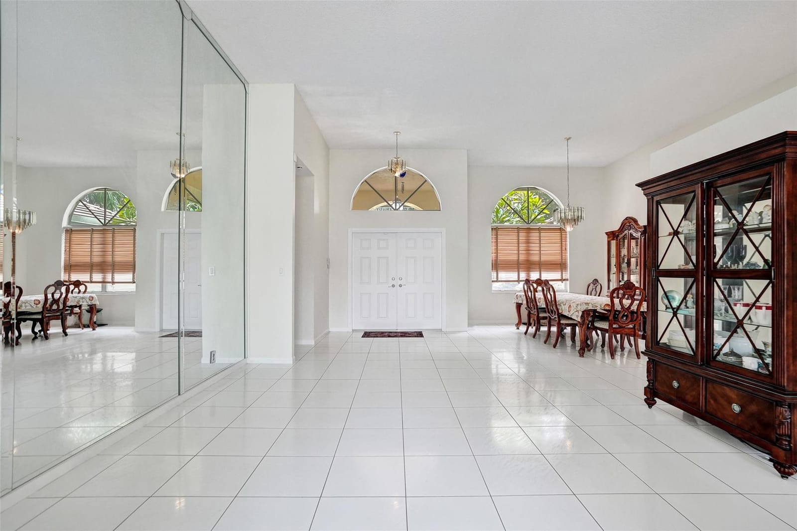 6411 NW 41st Street — photo 5