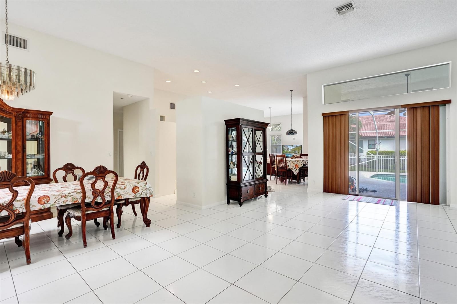 6411 NW 41st Street — photo 6