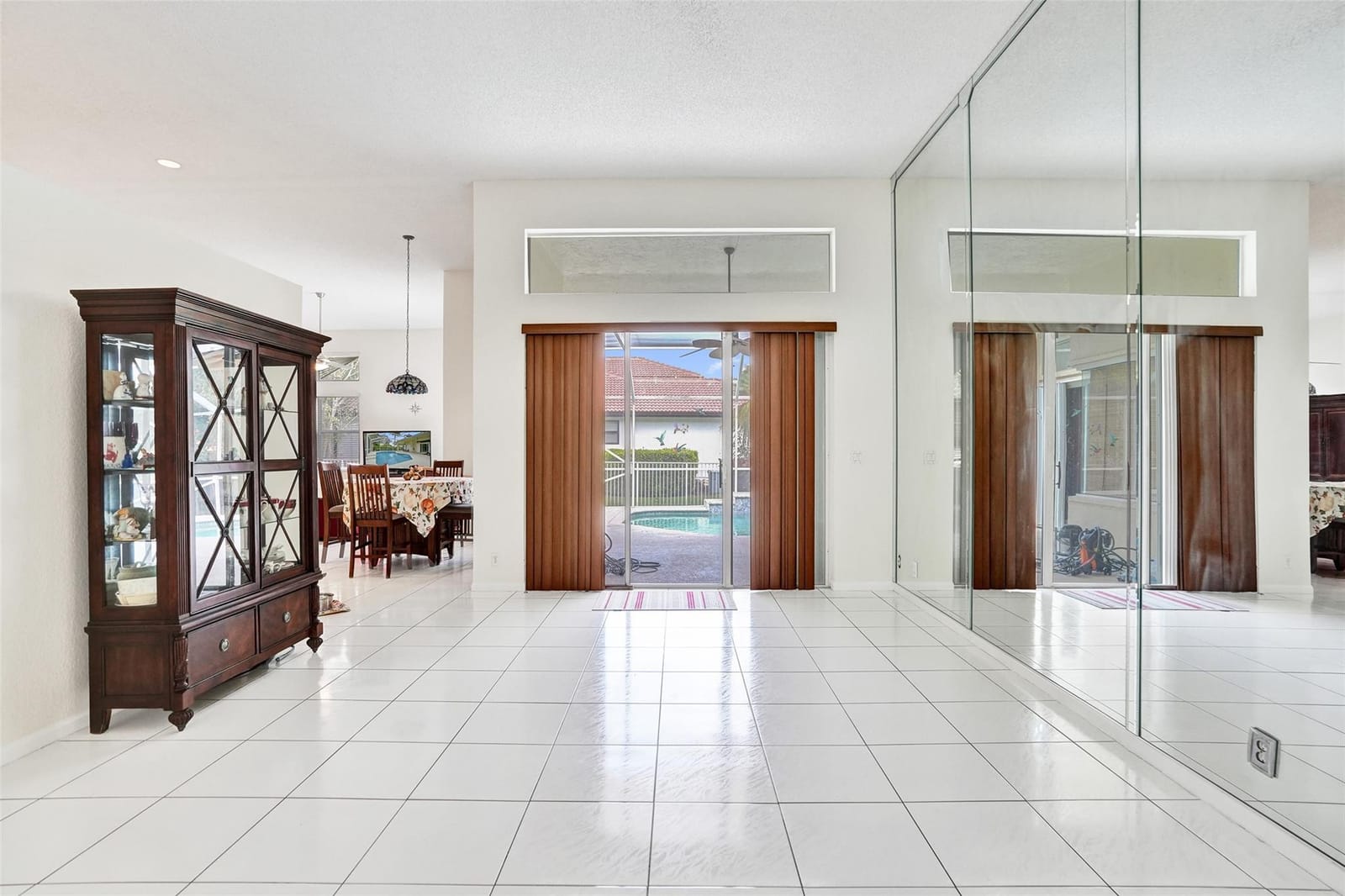 6411 NW 41st Street — photo 7