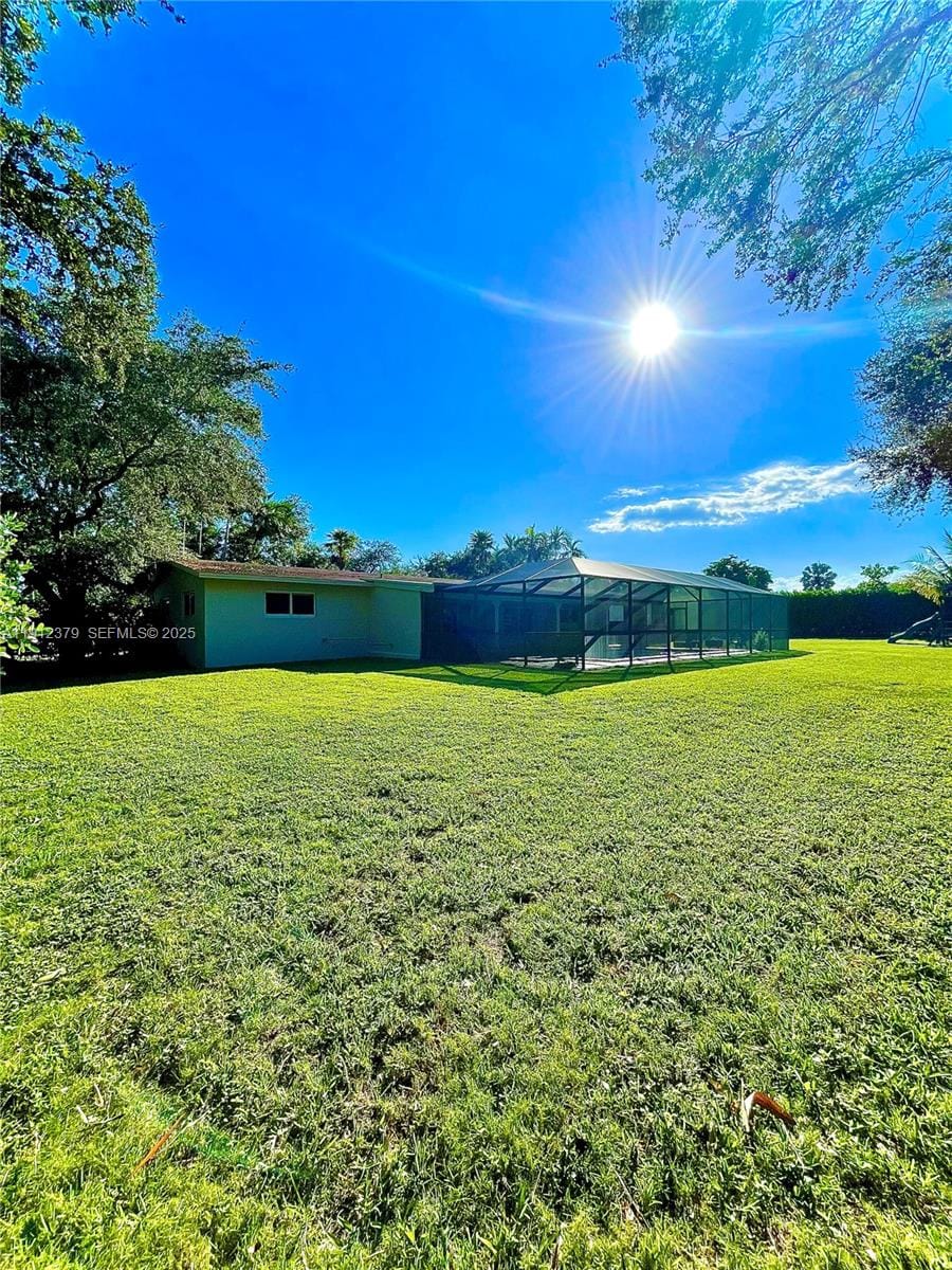 7305 SW 132nd Street, Pinecrest, FL 33156 photo 12