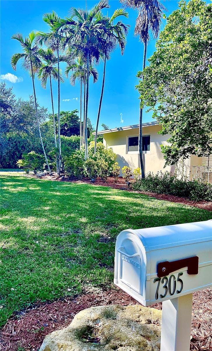 7305 SW 132nd Street, Pinecrest, FL 33156 photo 3
