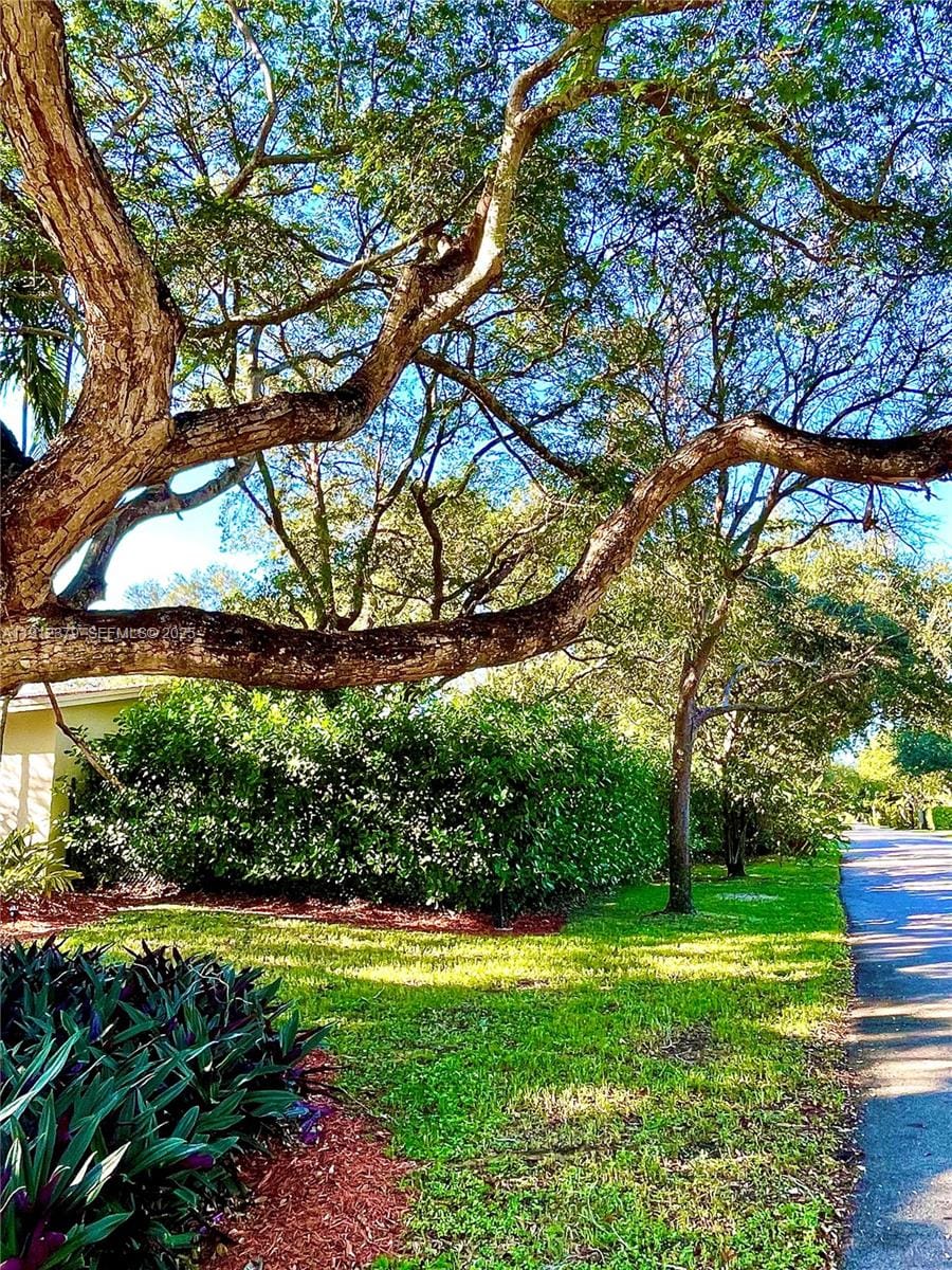 7305 SW 132nd Street, Pinecrest, FL 33156 photo 4