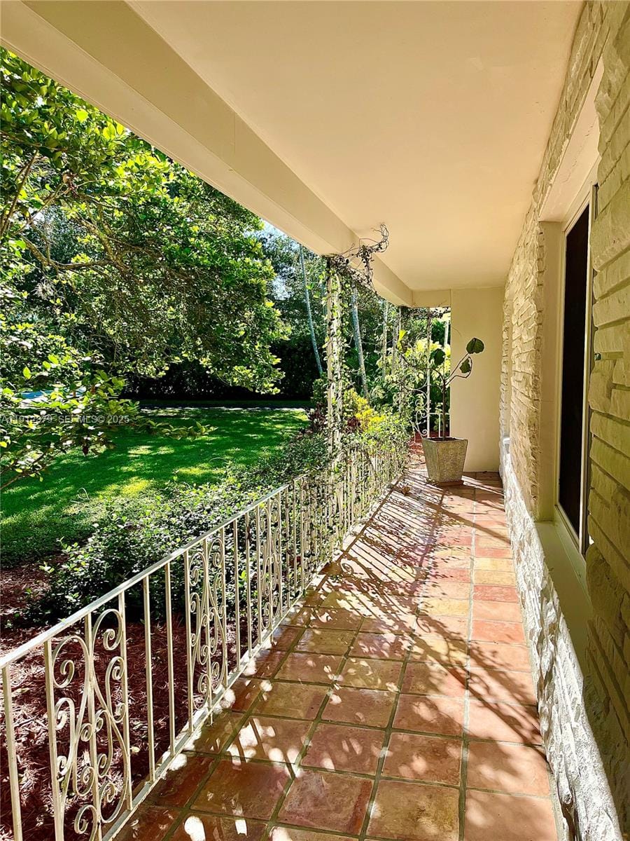 7305 SW 132nd Street, Pinecrest, FL 33156 photo 5