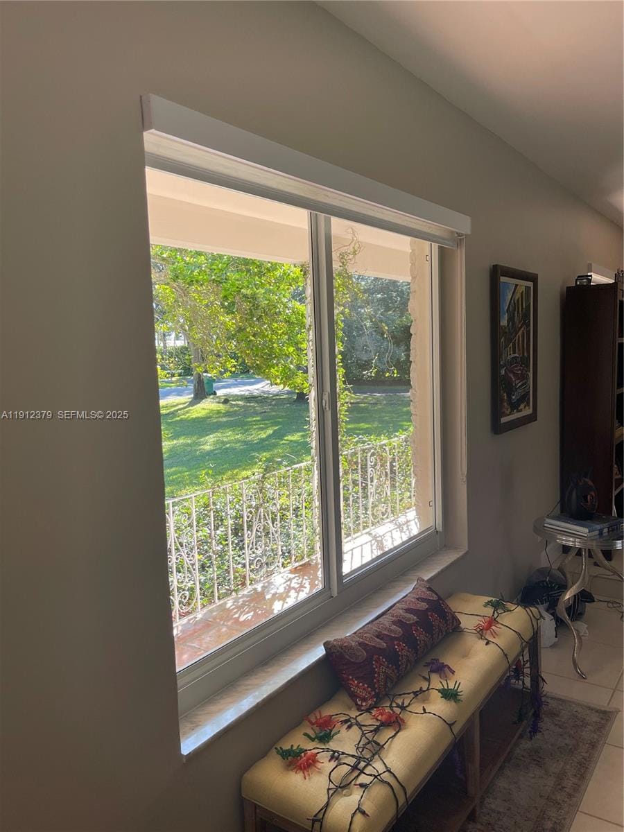 7305 SW 132nd Street, Pinecrest, FL 33156 photo 6