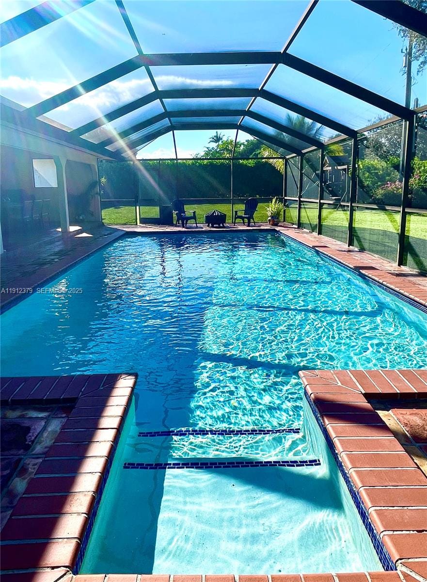 7305 SW 132nd Street, Pinecrest, FL 33156 photo 9