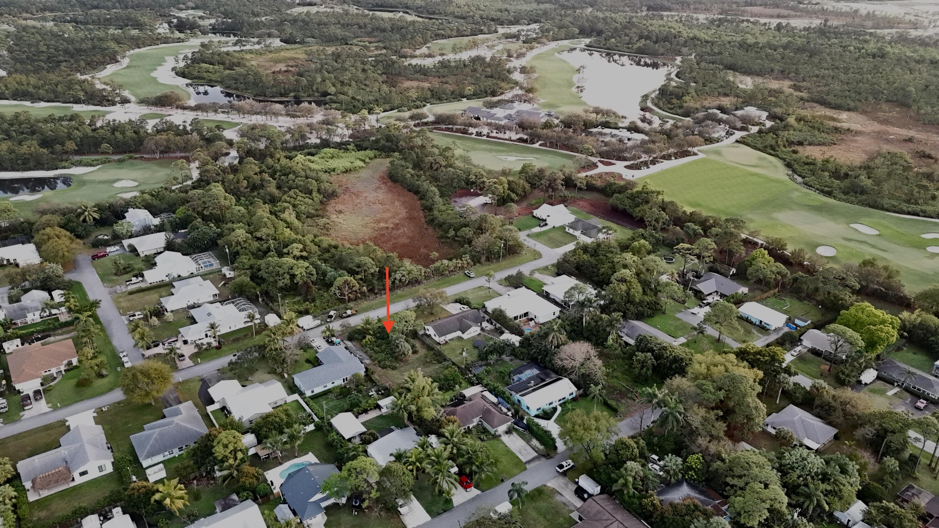 6483 SE Sylvan Place, Hobe Sound, FL 33455, Hobe Sound