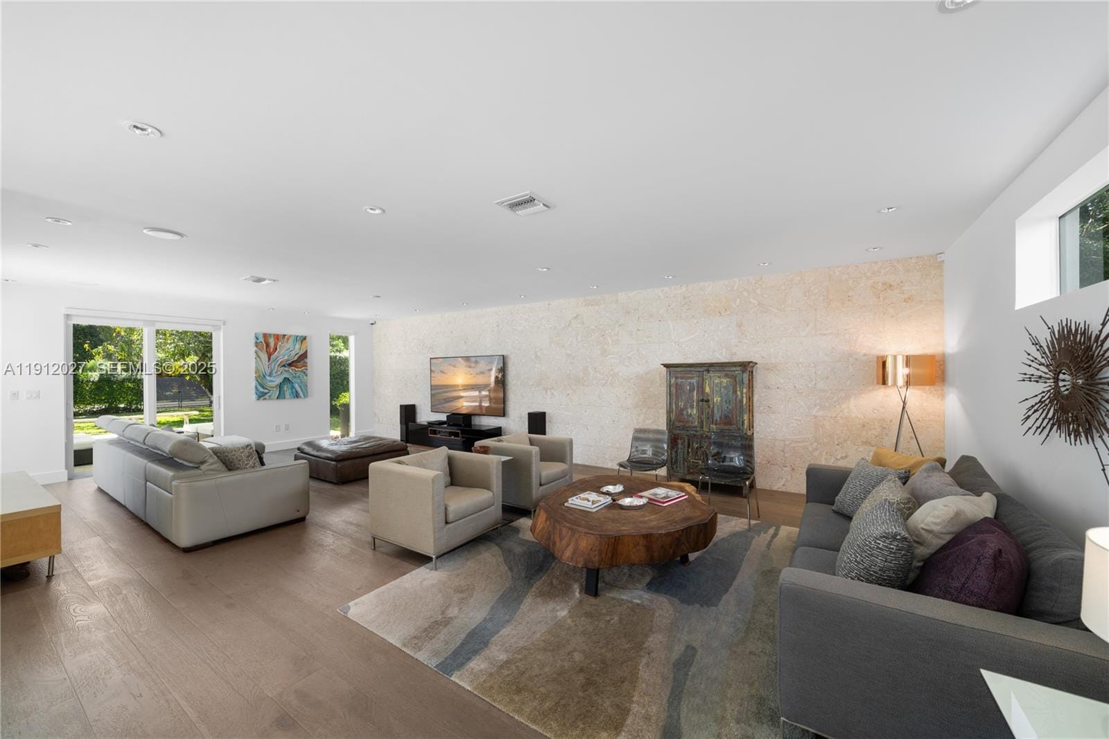 7950 SW 54th Avenue — photo 11