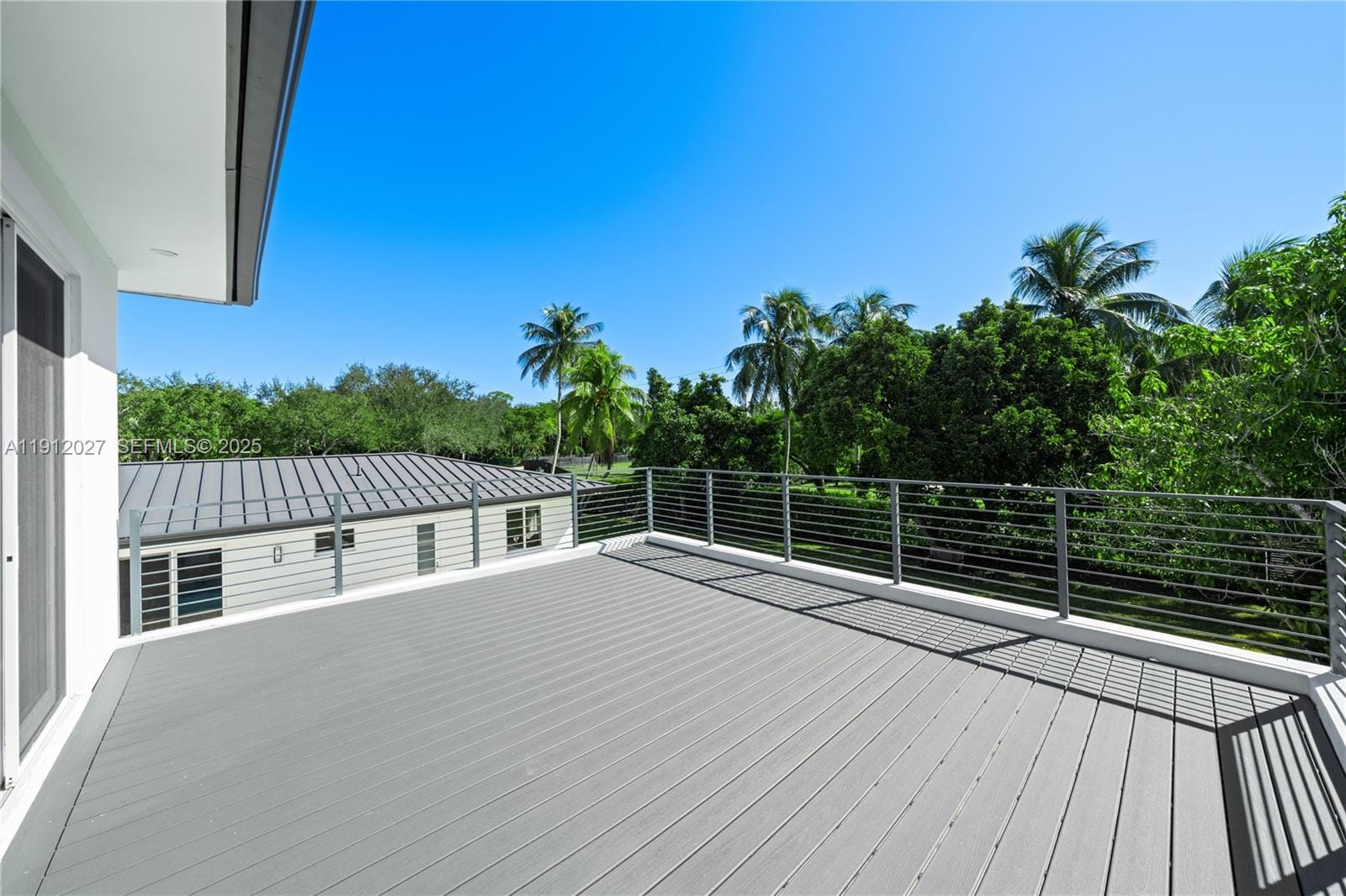 7950 SW 54th Avenue, Miami, FL 33143 photo 20