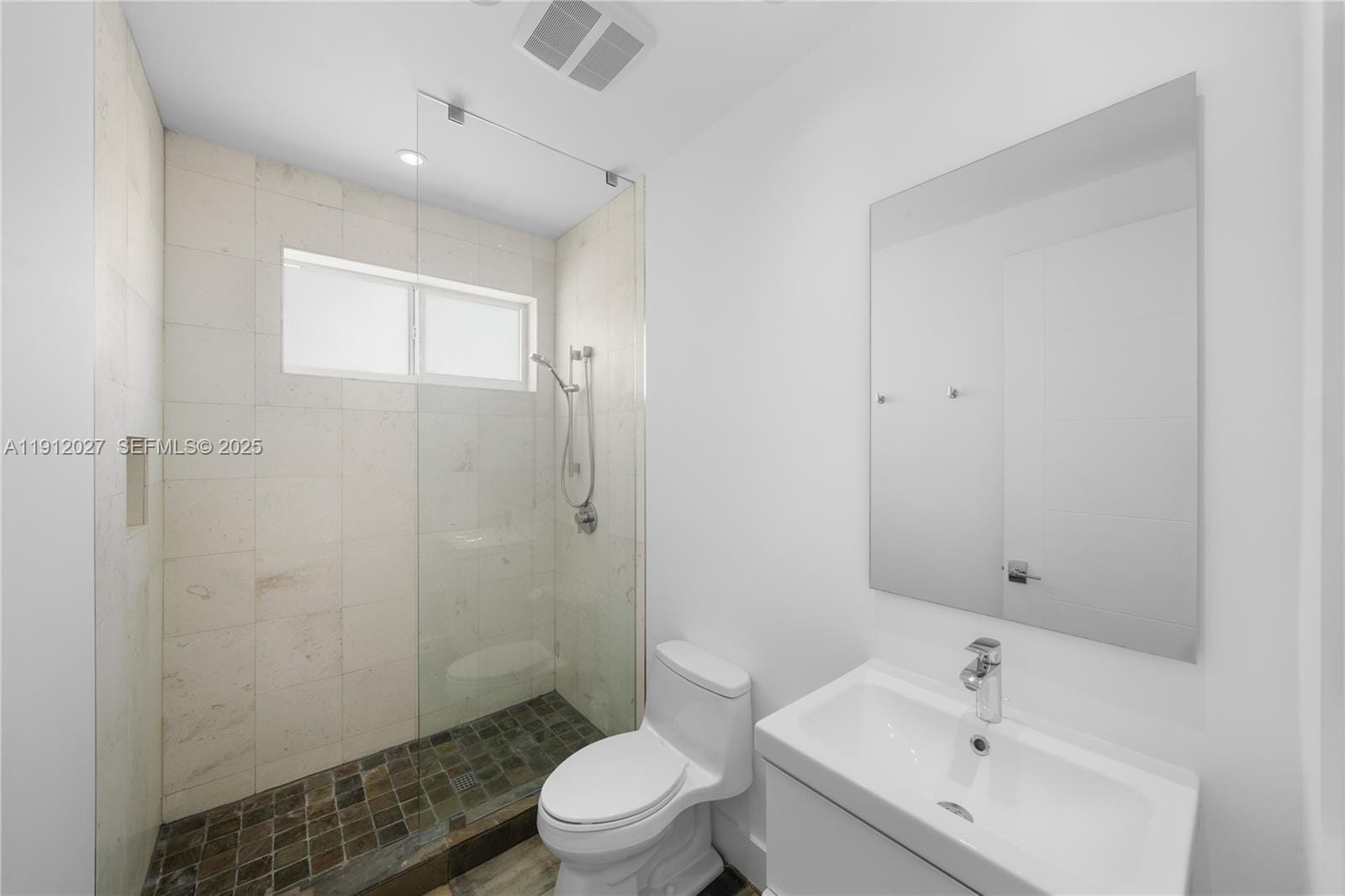 7950 SW 54th Avenue, Miami, FL 33143 photo 24