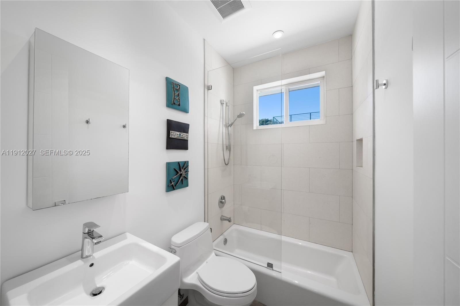 7950 SW 54th Avenue, Miami, FL 33143 photo 29