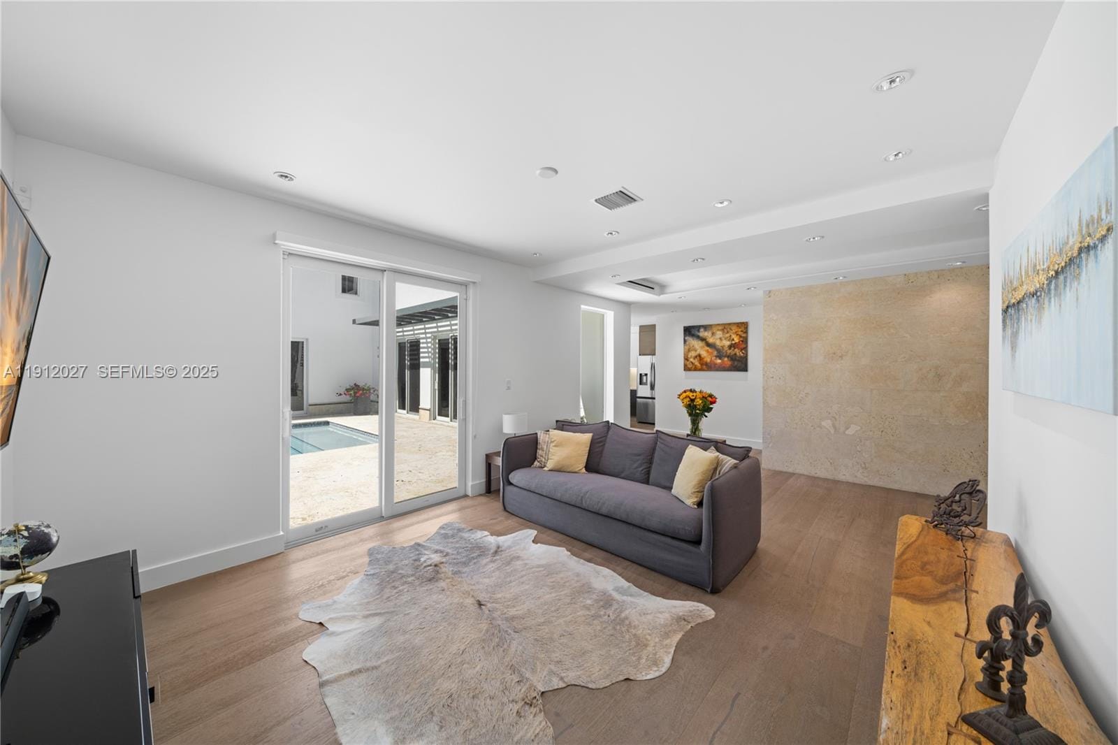 7950 SW 54th Avenue — photo 6