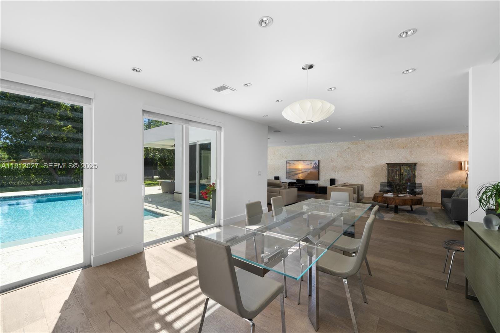 7950 SW 54th Avenue — photo 10