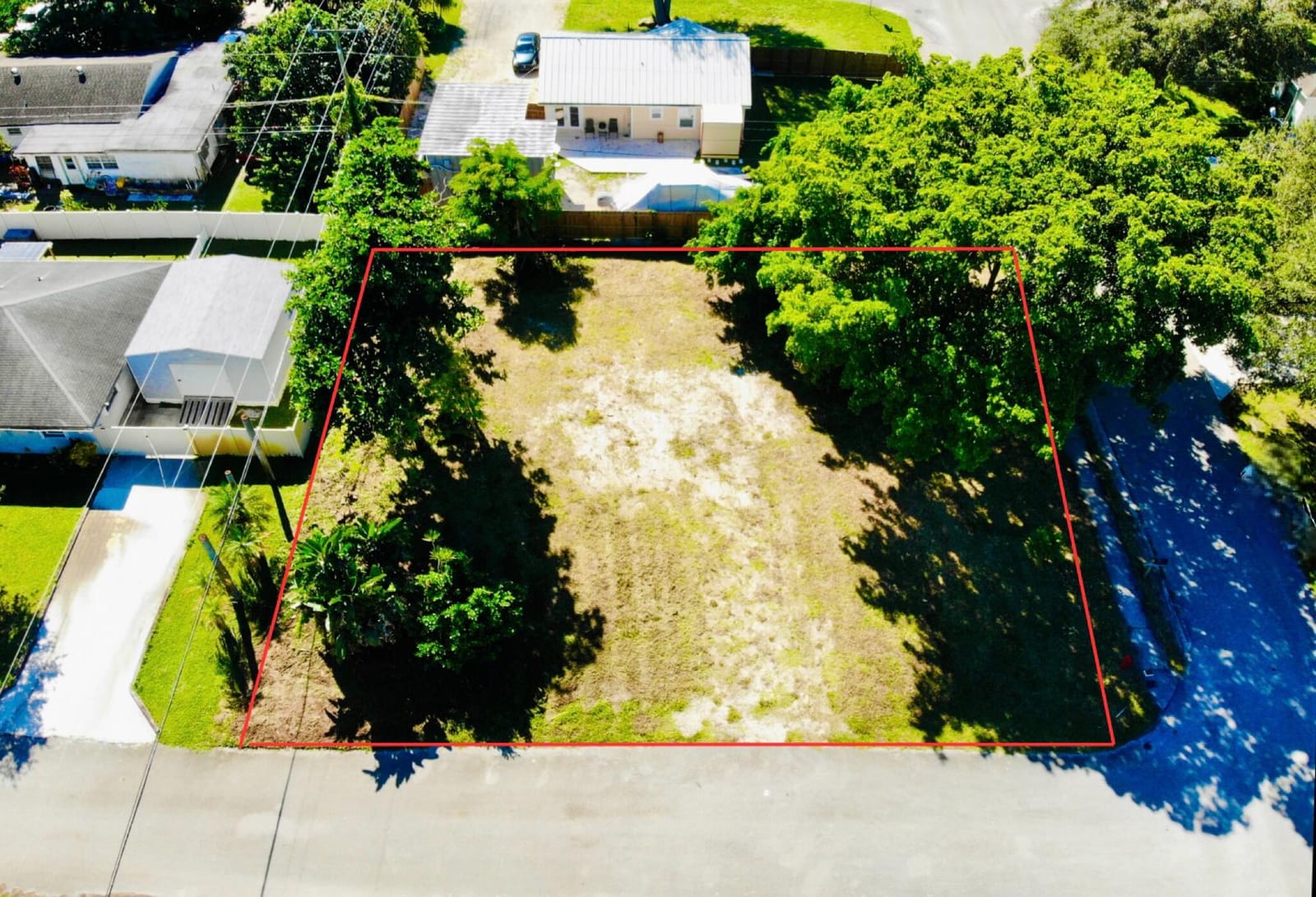 4802 Bonanza Road, Lake Worth, FL 33467 photo 2