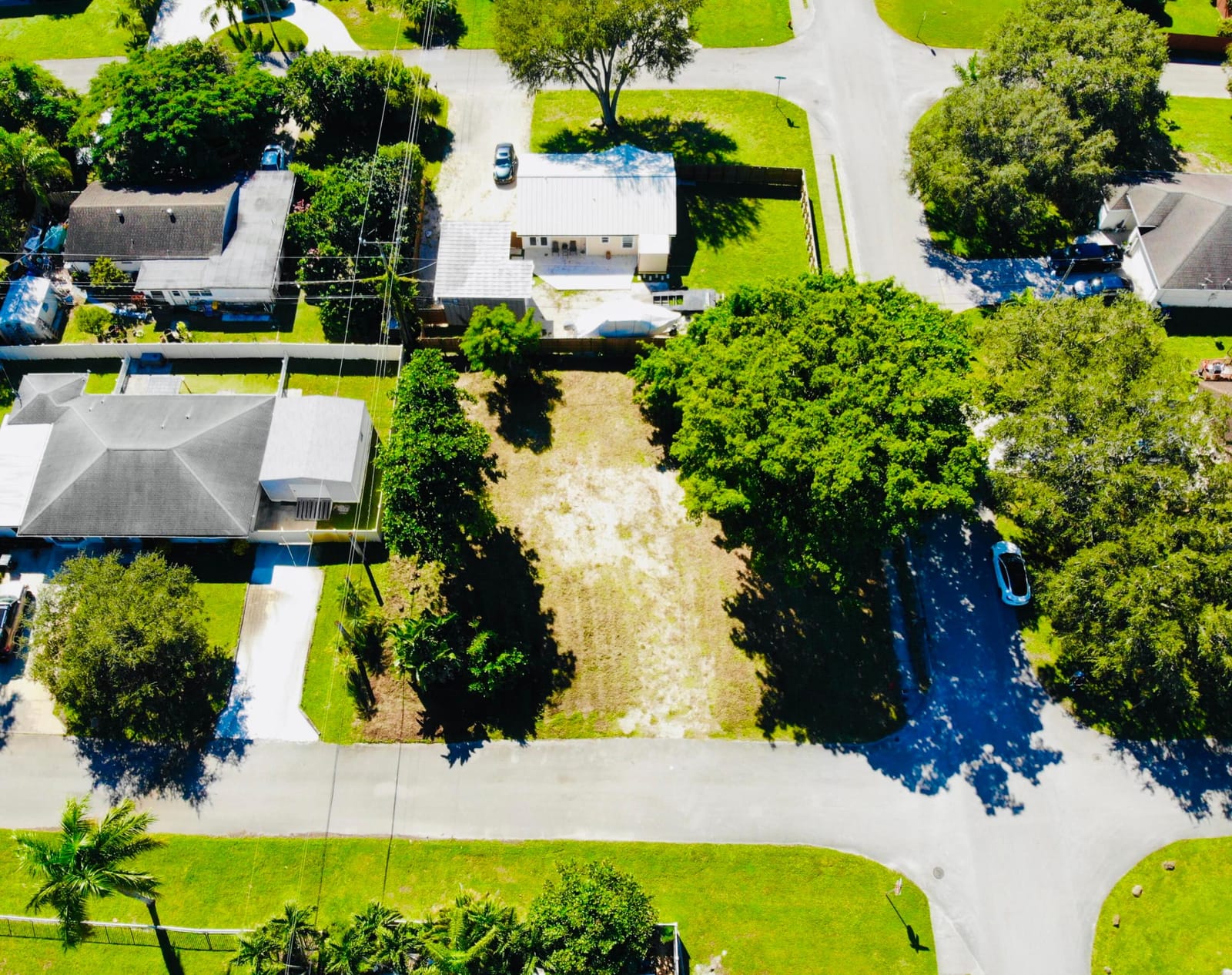 4802 Bonanza Road, Lake Worth, FL 33467 photo 3