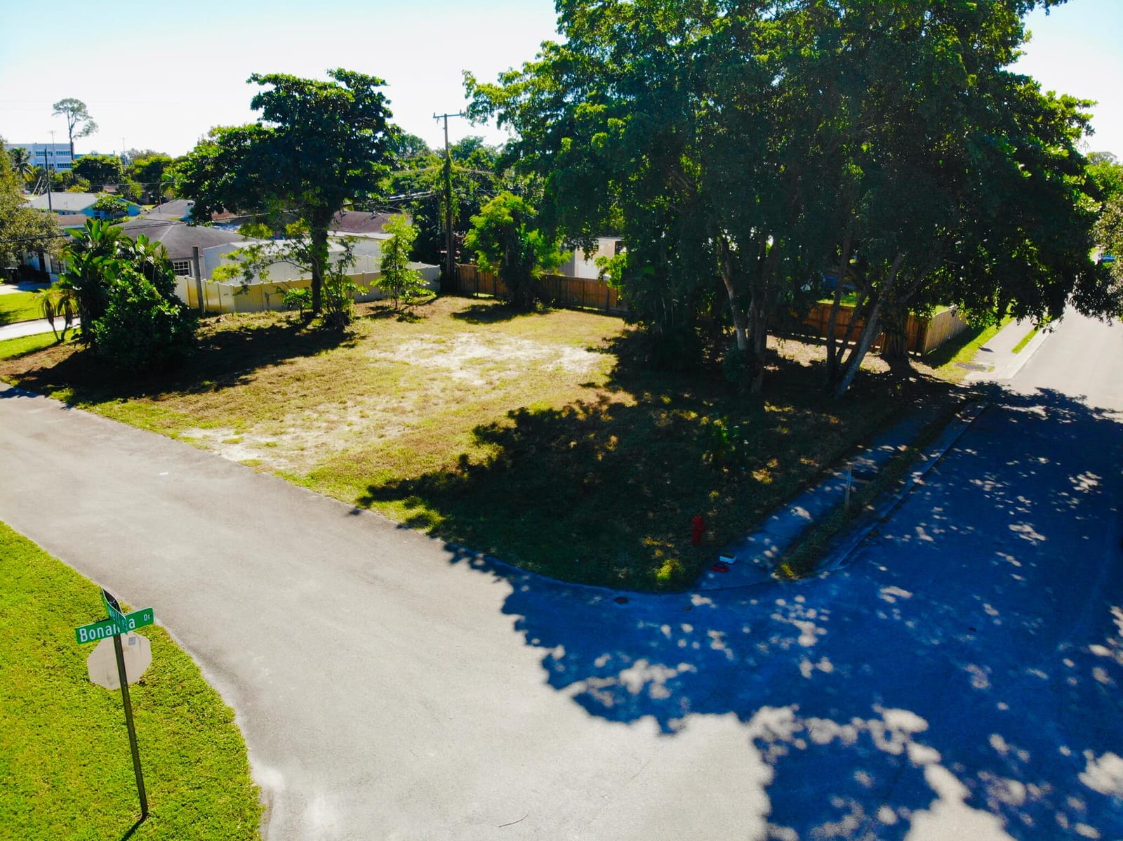 4802 Bonanza Road, Lake Worth, FL 33467 photo 4
