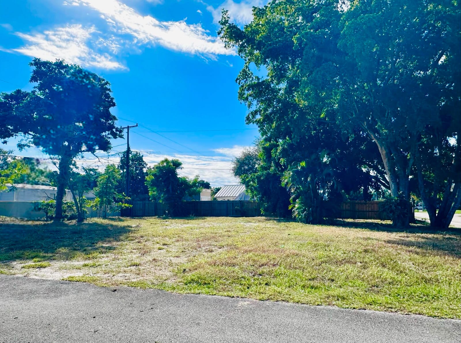 4802 Bonanza Road, Lake Worth, FL 33467 photo 5