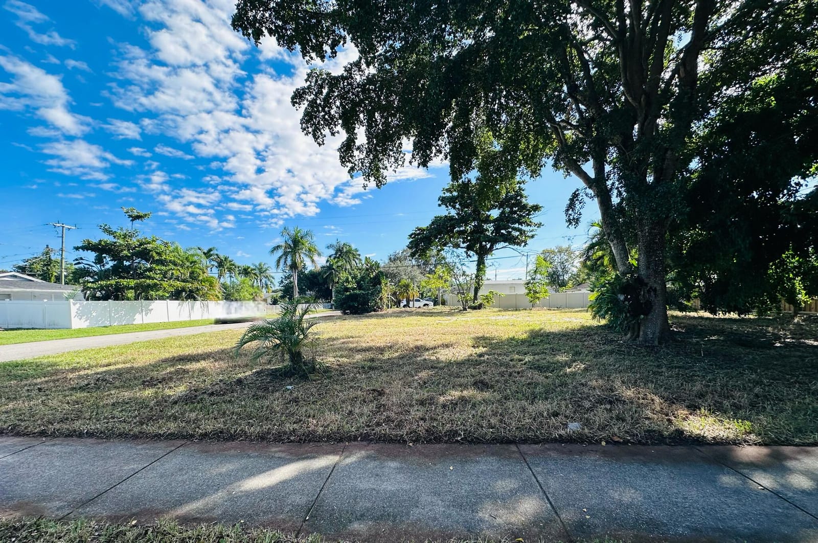 4802 Bonanza Road, Lake Worth, FL 33467 photo 6