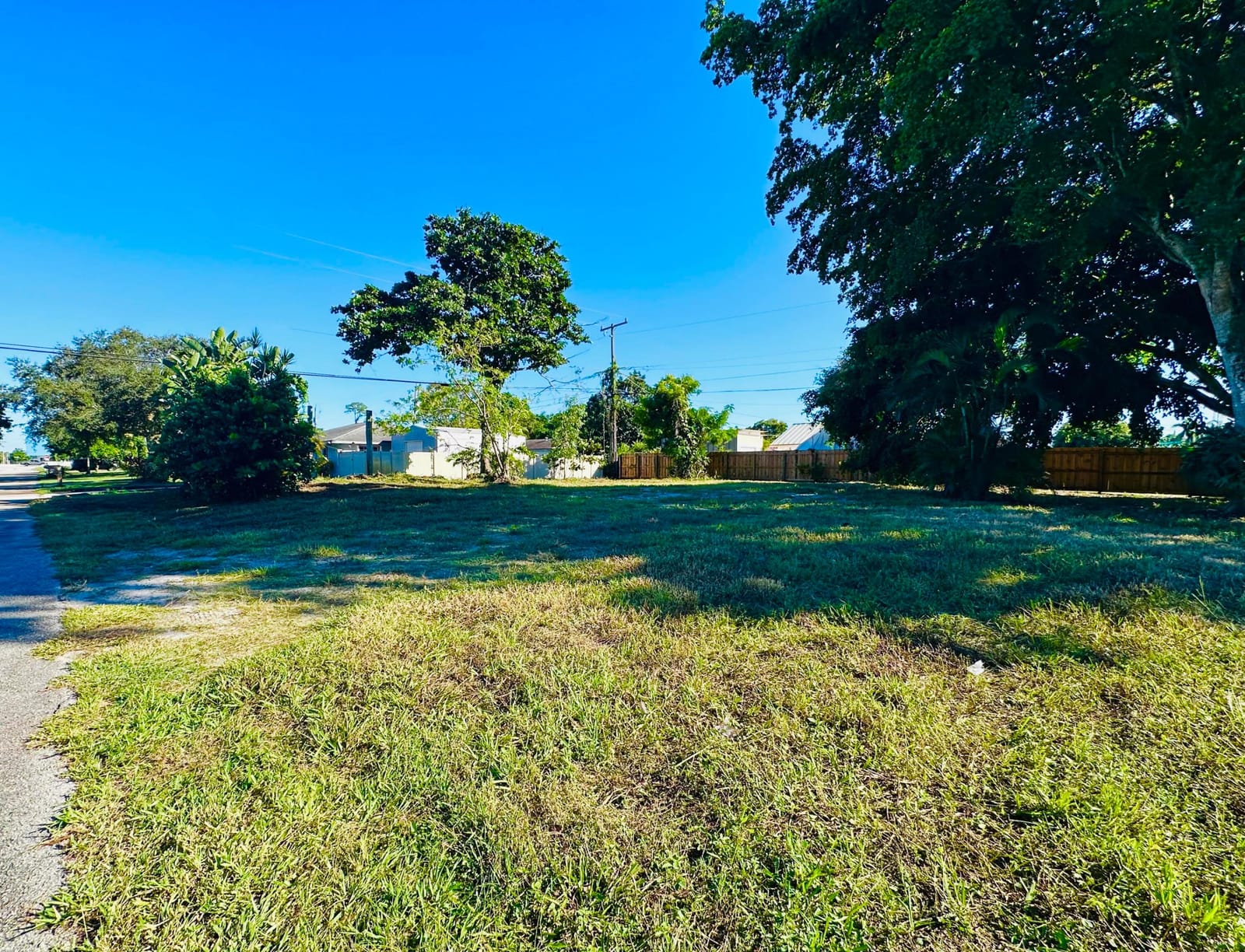 4802 Bonanza Road, Lake Worth, FL 33467 photo 7