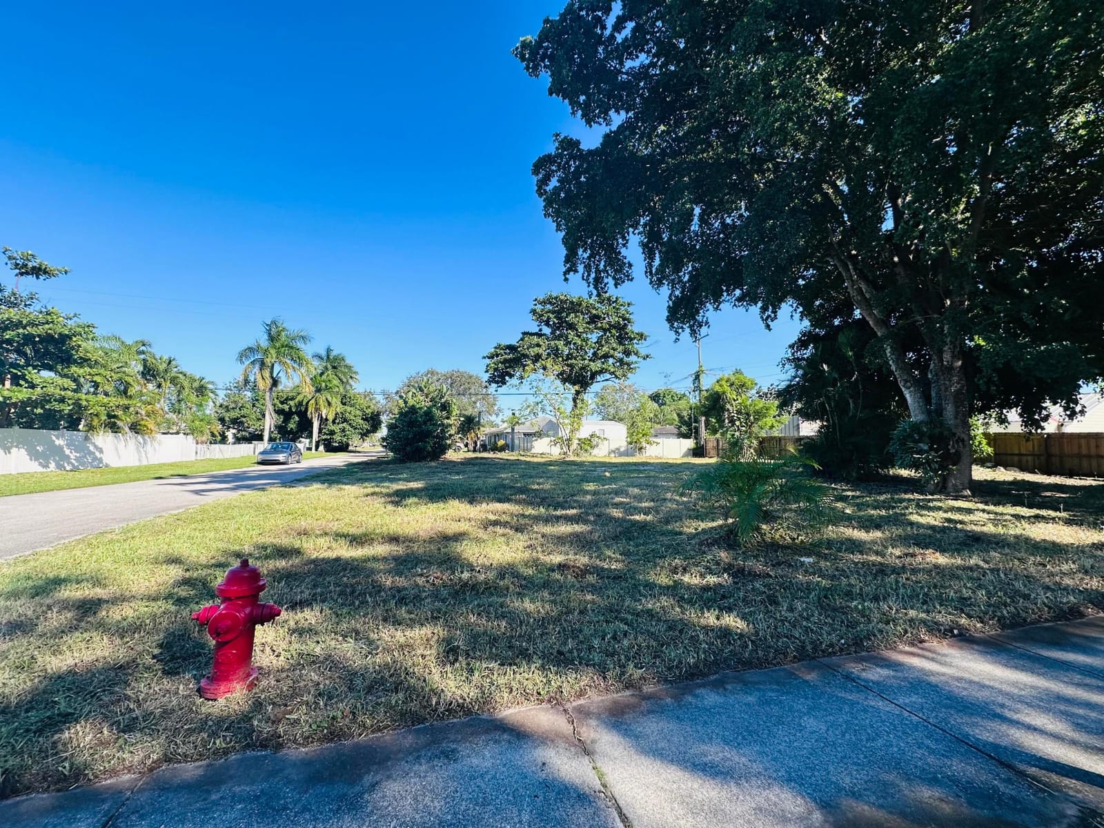 4802 Bonanza Road, Lake Worth, FL 33467 photo 8