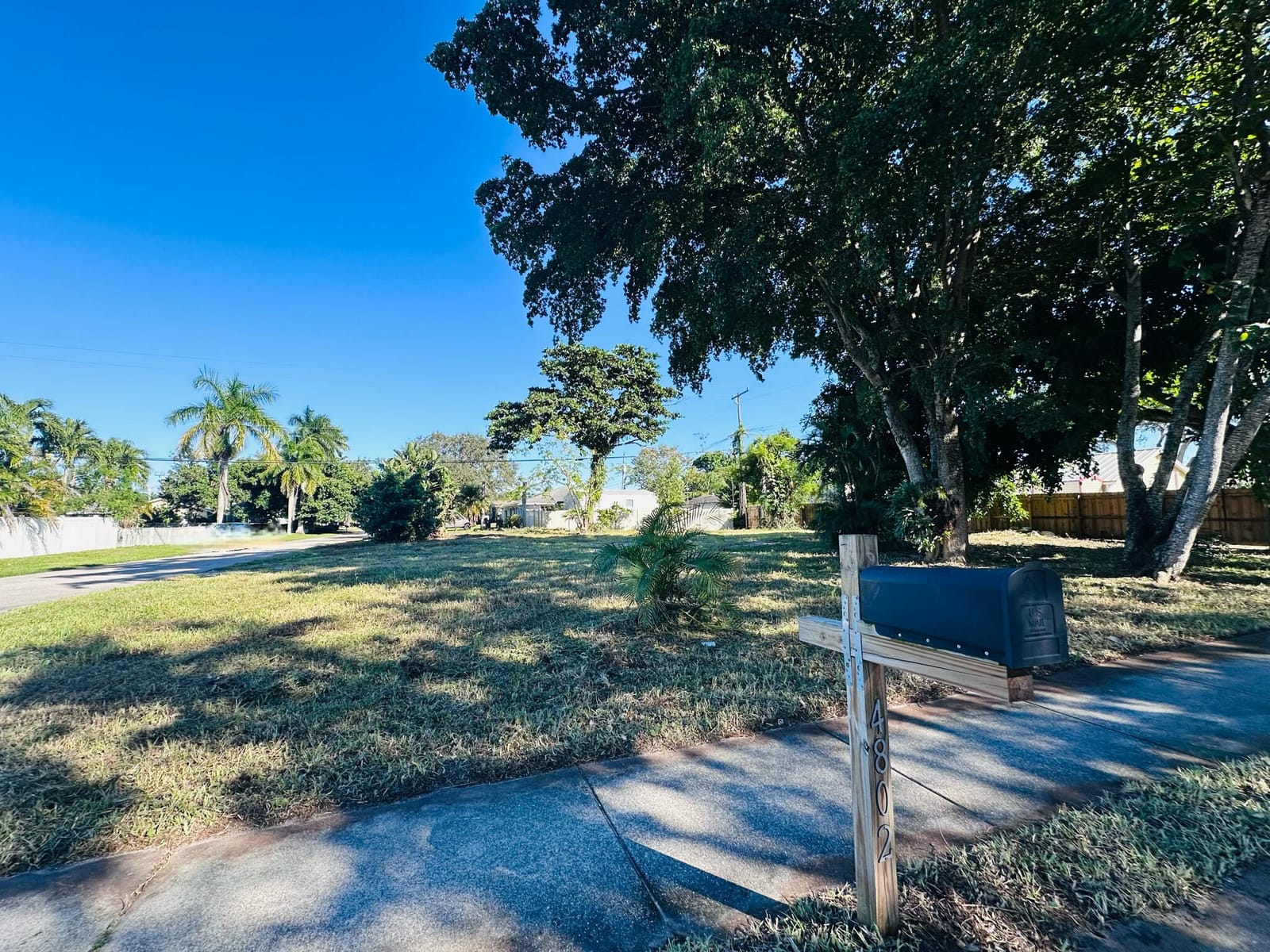 4802 Bonanza Road, Lake Worth, FL 33467 photo 9