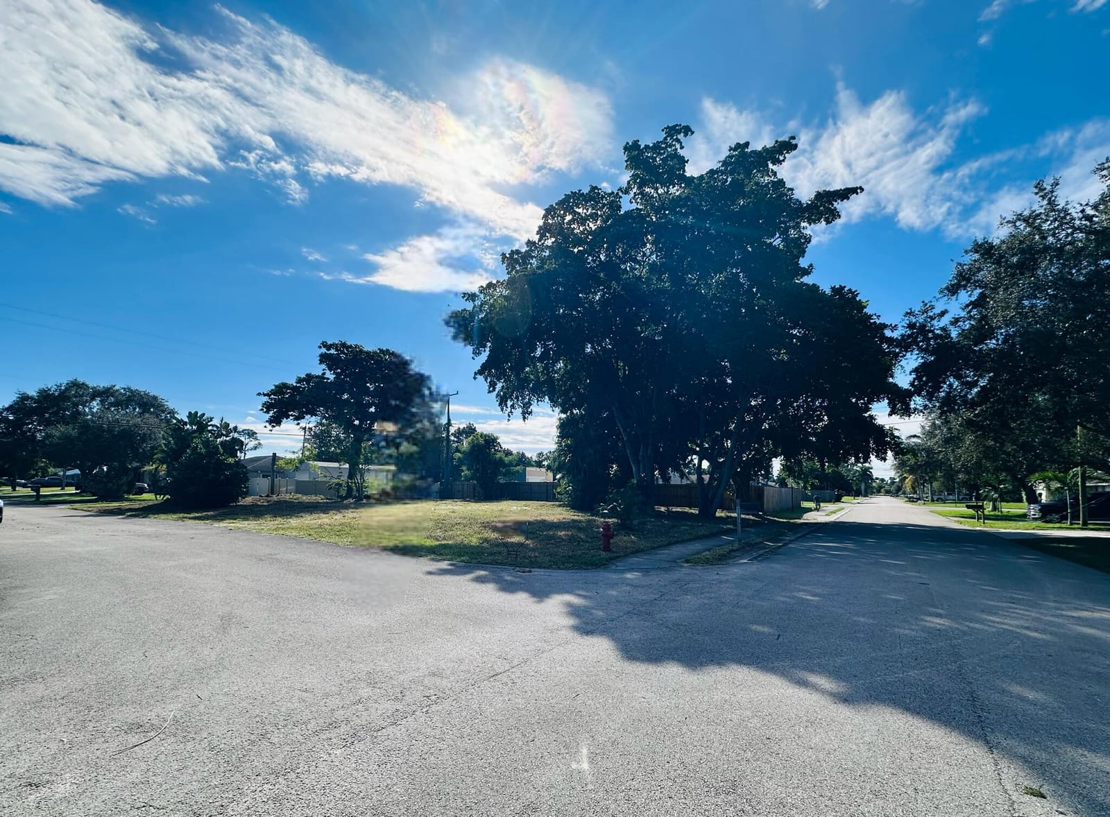 4802 Bonanza Road, Lake Worth, FL 33467 photo 10