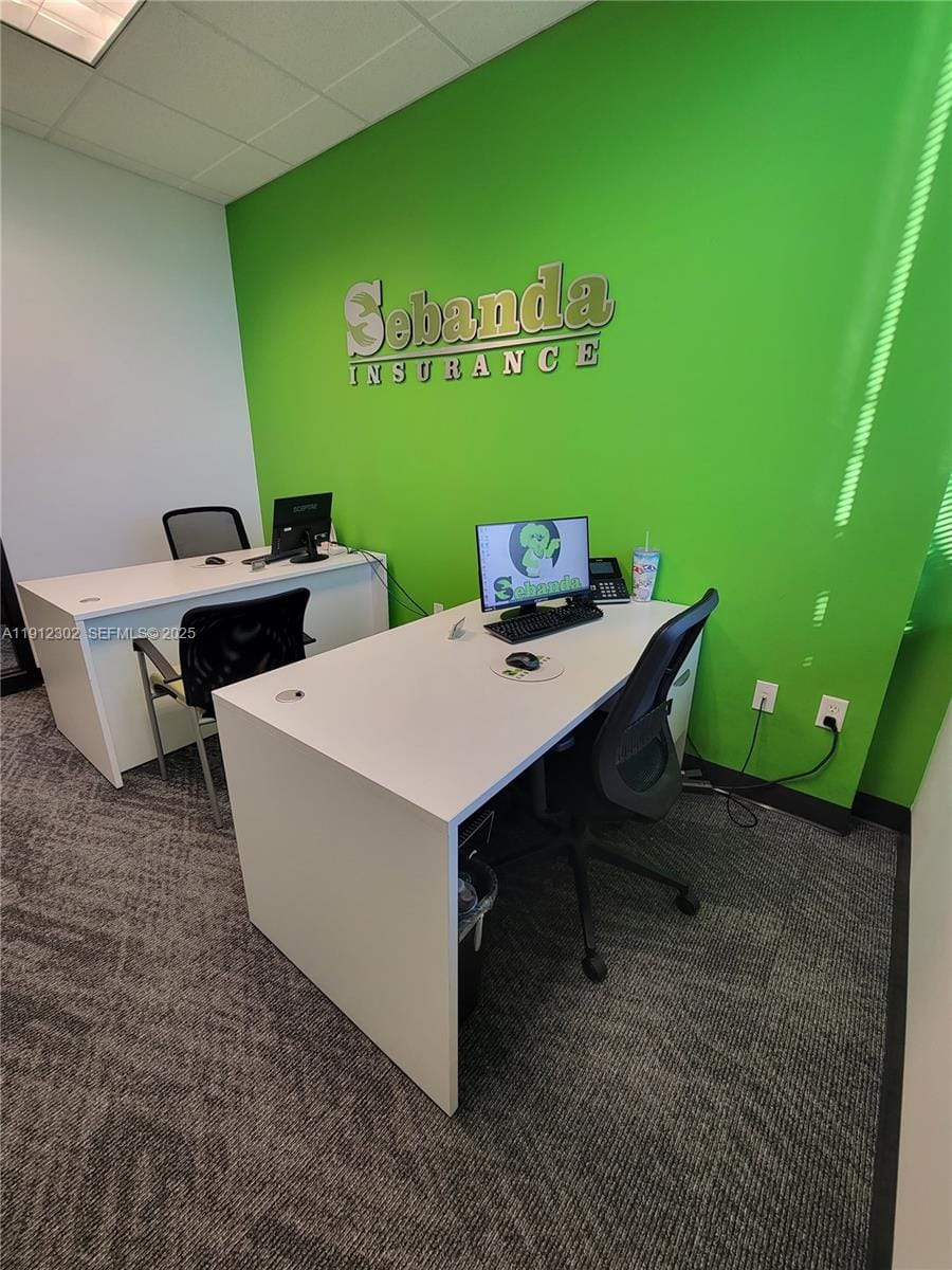 9160 Forum Corporate Parkway — photo 11