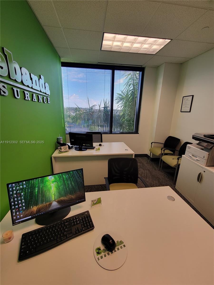 9160 Forum Corporate Parkway — photo 12