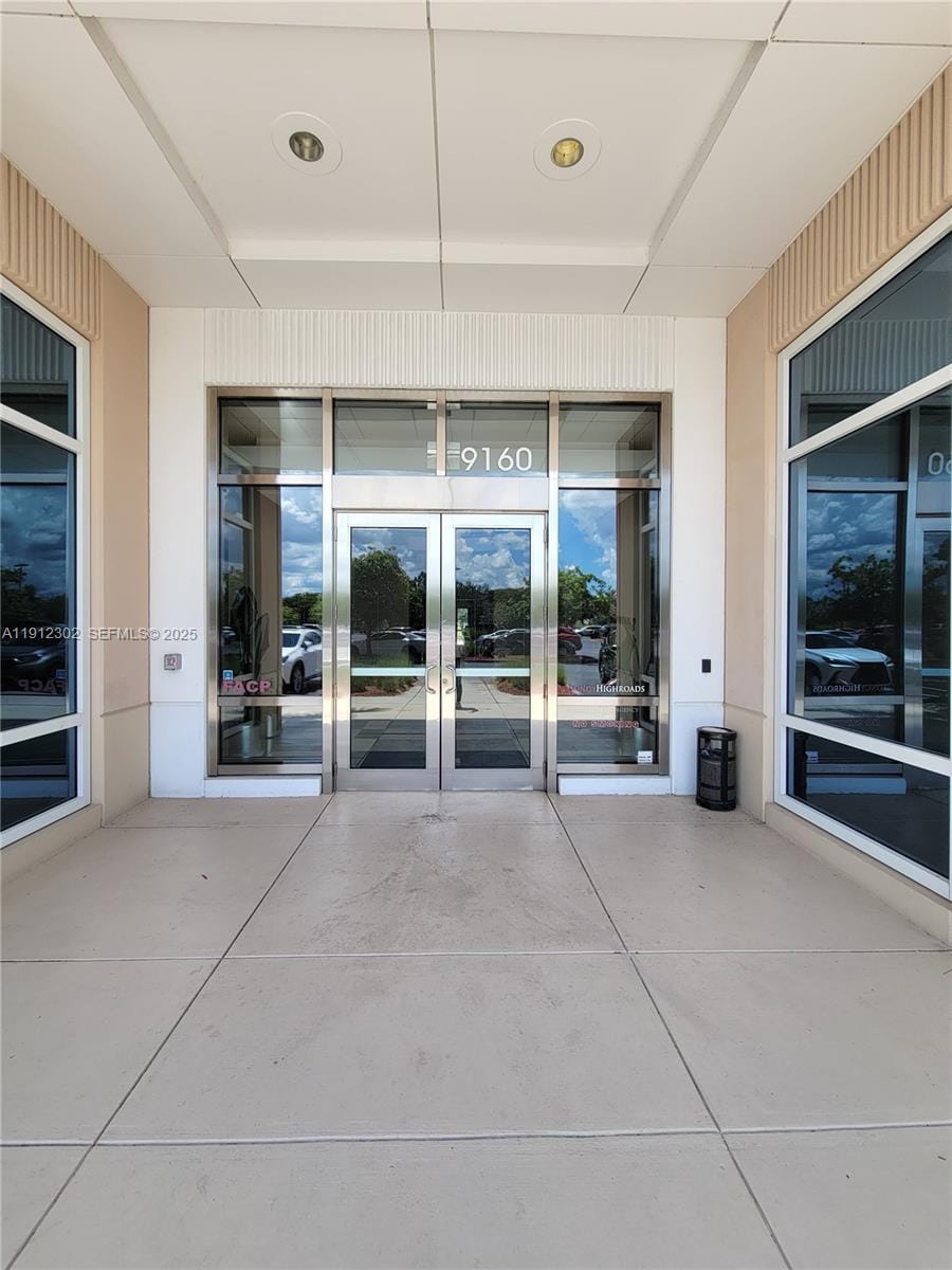 9160 Forum Corporate Parkway — photo 3