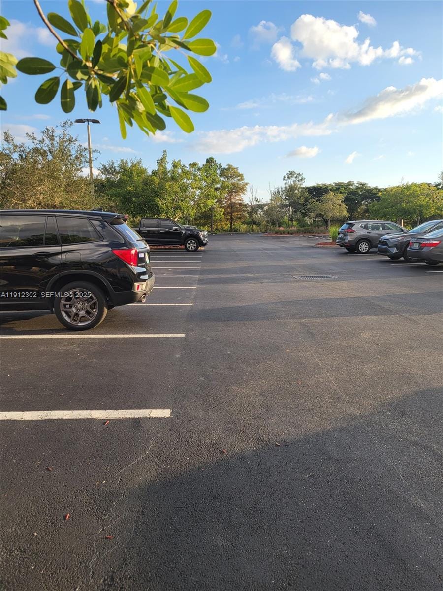 9160 Forum Corporate Parkway — photo 4