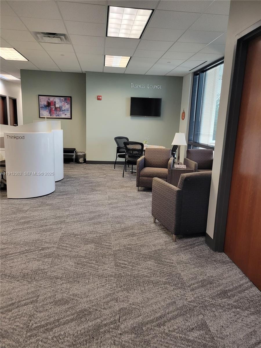 9160 Forum Corporate Parkway — photo 5