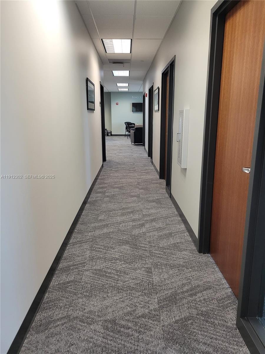 9160 Forum Corporate Parkway — photo 6