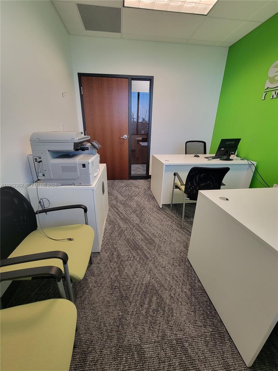 9160 Forum Corporate Parkway — photo 9