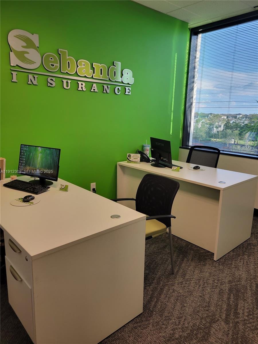 9160 Forum Corporate Parkway — photo 10