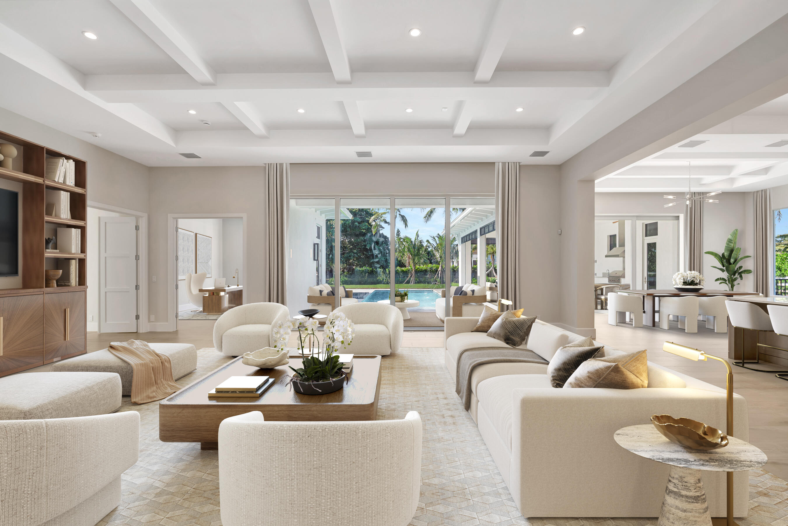 5355 Sea Biscuit Road, Palm Beach Gardens, FL 33418, Palm Beach Gardens