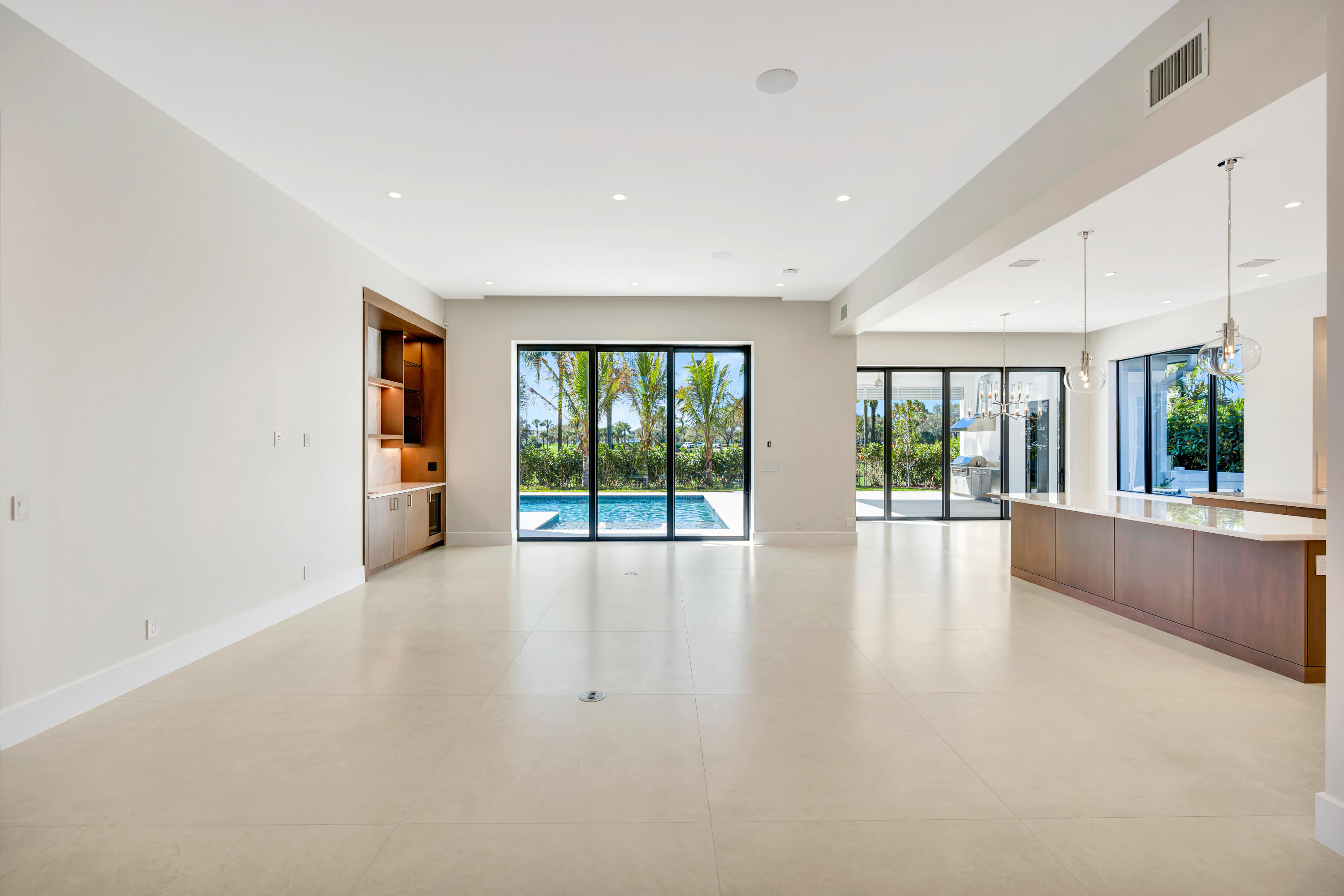 112 Regatta Drive, Jupiter, FL 33477 photo 12