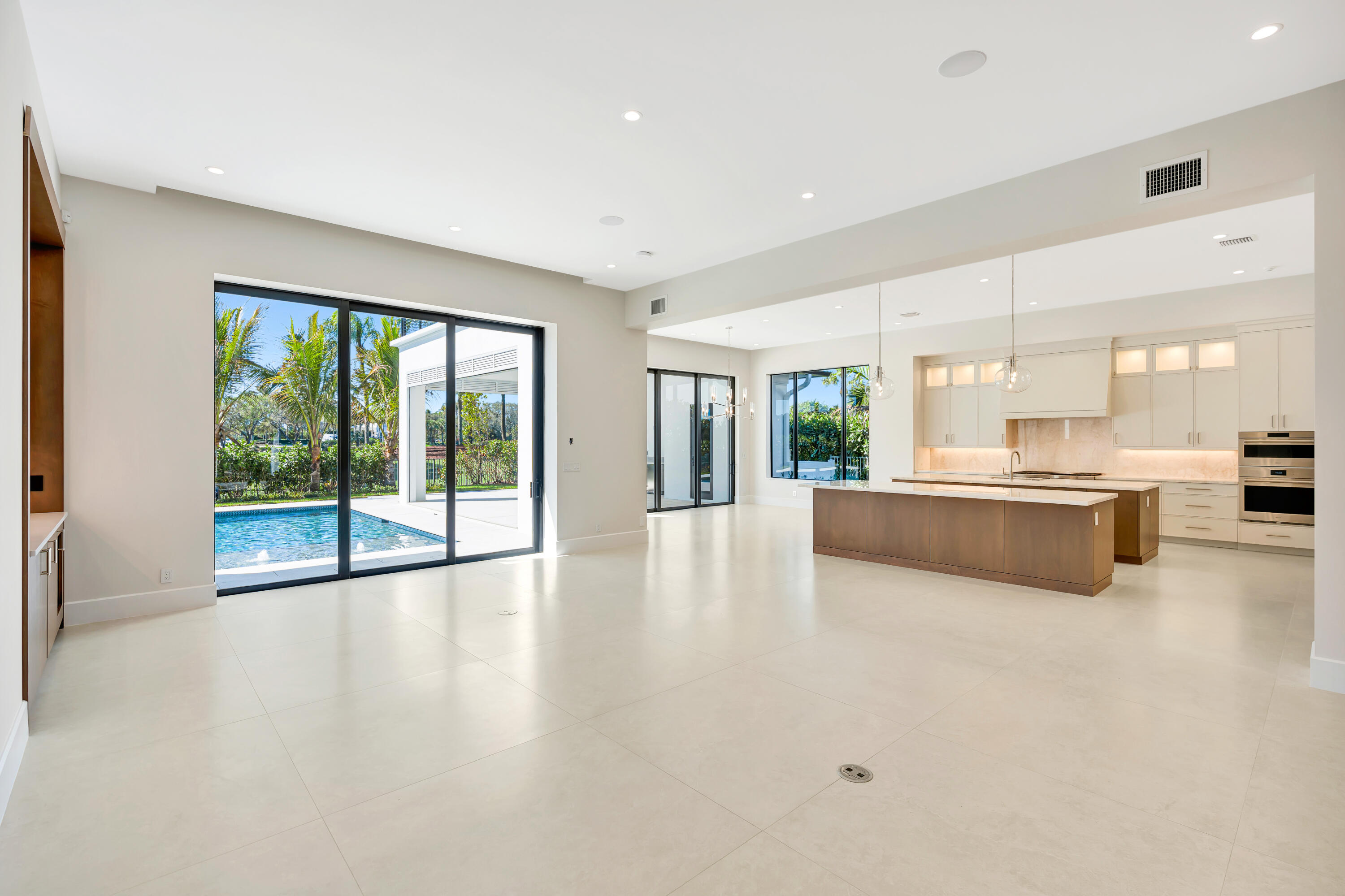 112 Regatta Drive, Jupiter, FL 33477 photo 14