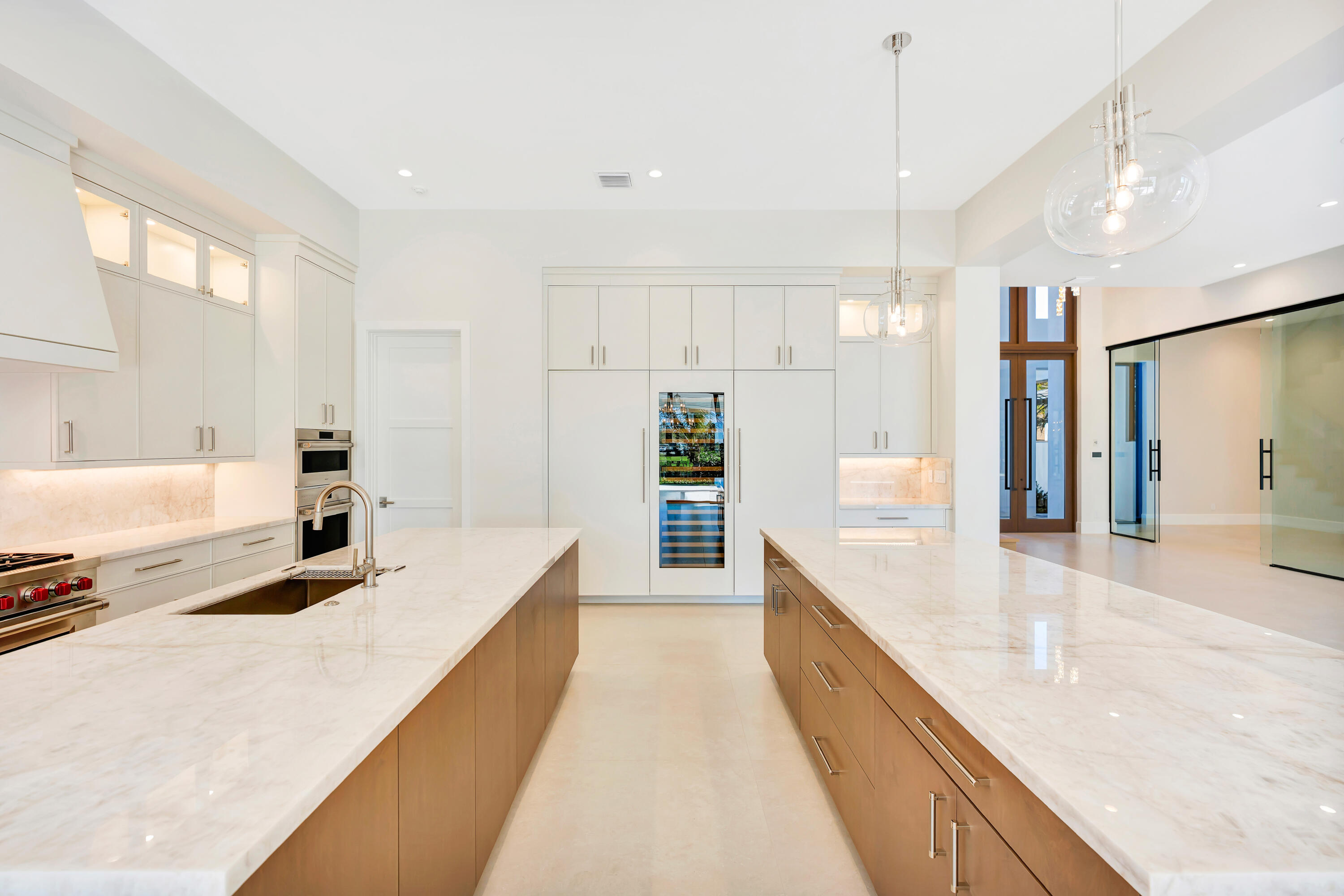 112 Regatta Drive, Jupiter, FL 33477 photo 16