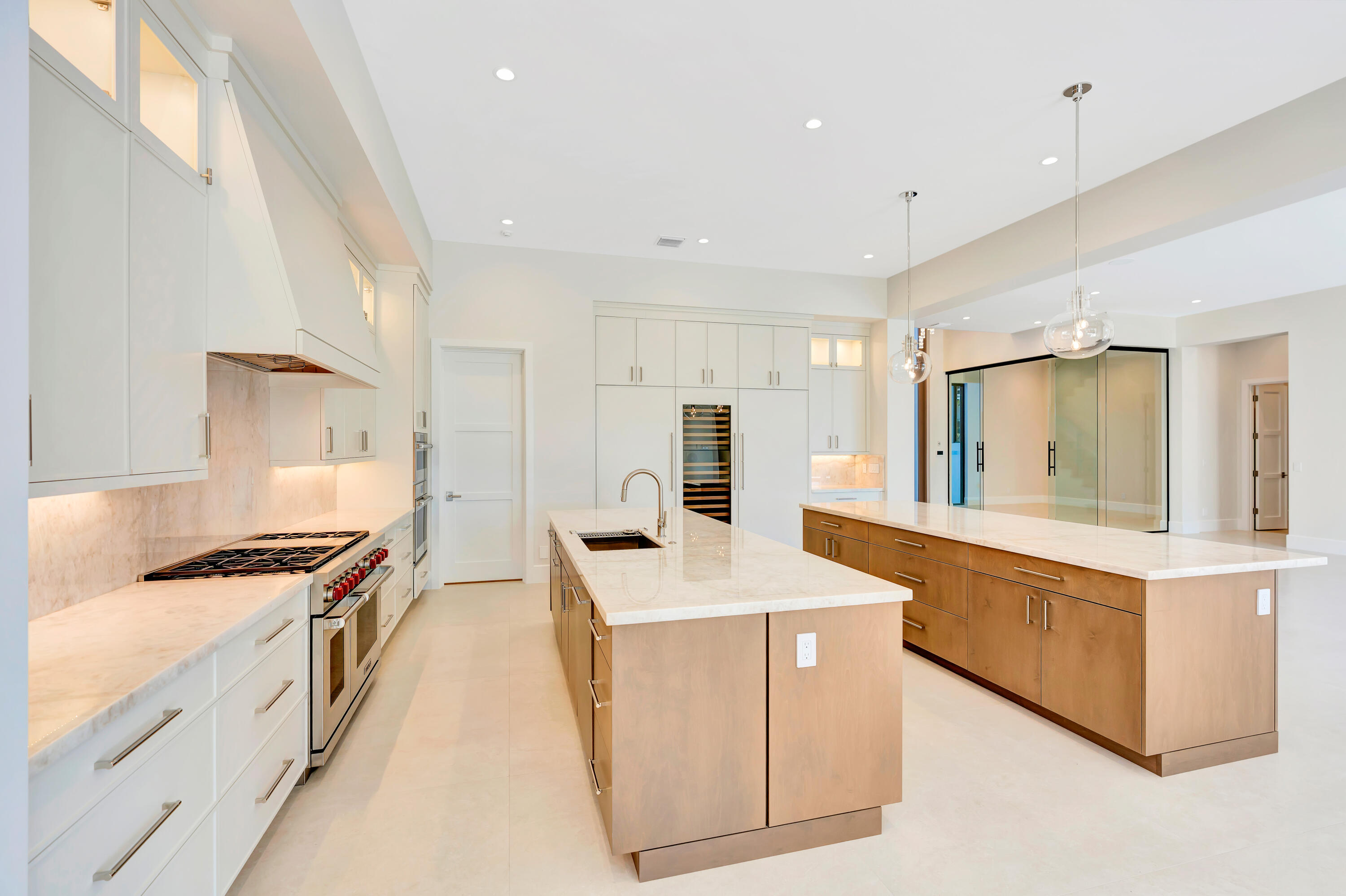 112 Regatta Drive, Jupiter, FL 33477 photo 17