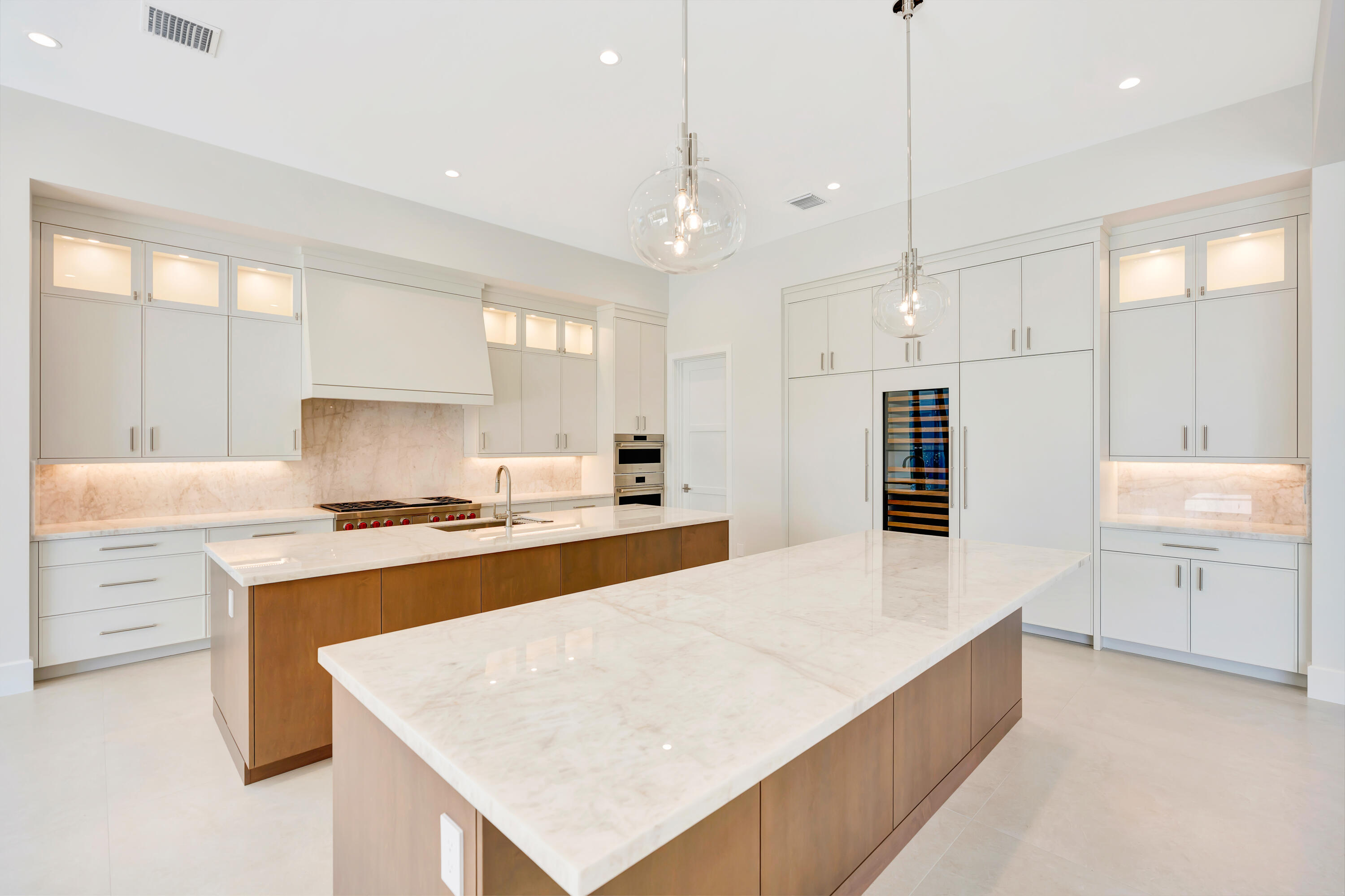 112 Regatta Drive, Jupiter, FL 33477 photo 19