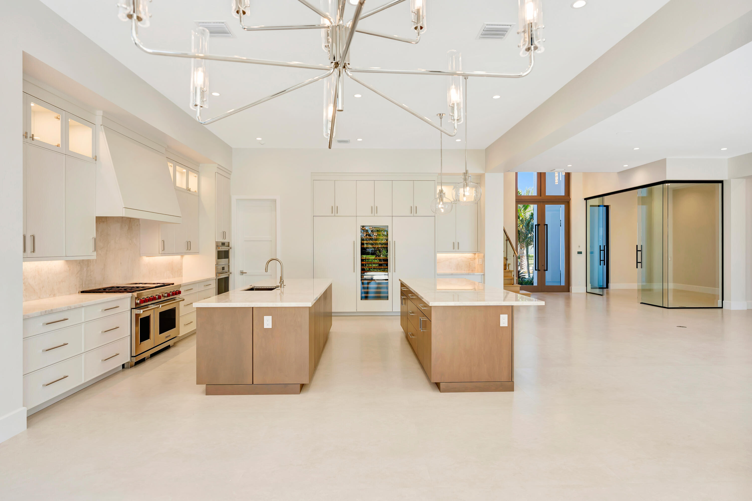 112 Regatta Drive, Jupiter, FL 33477 photo 20