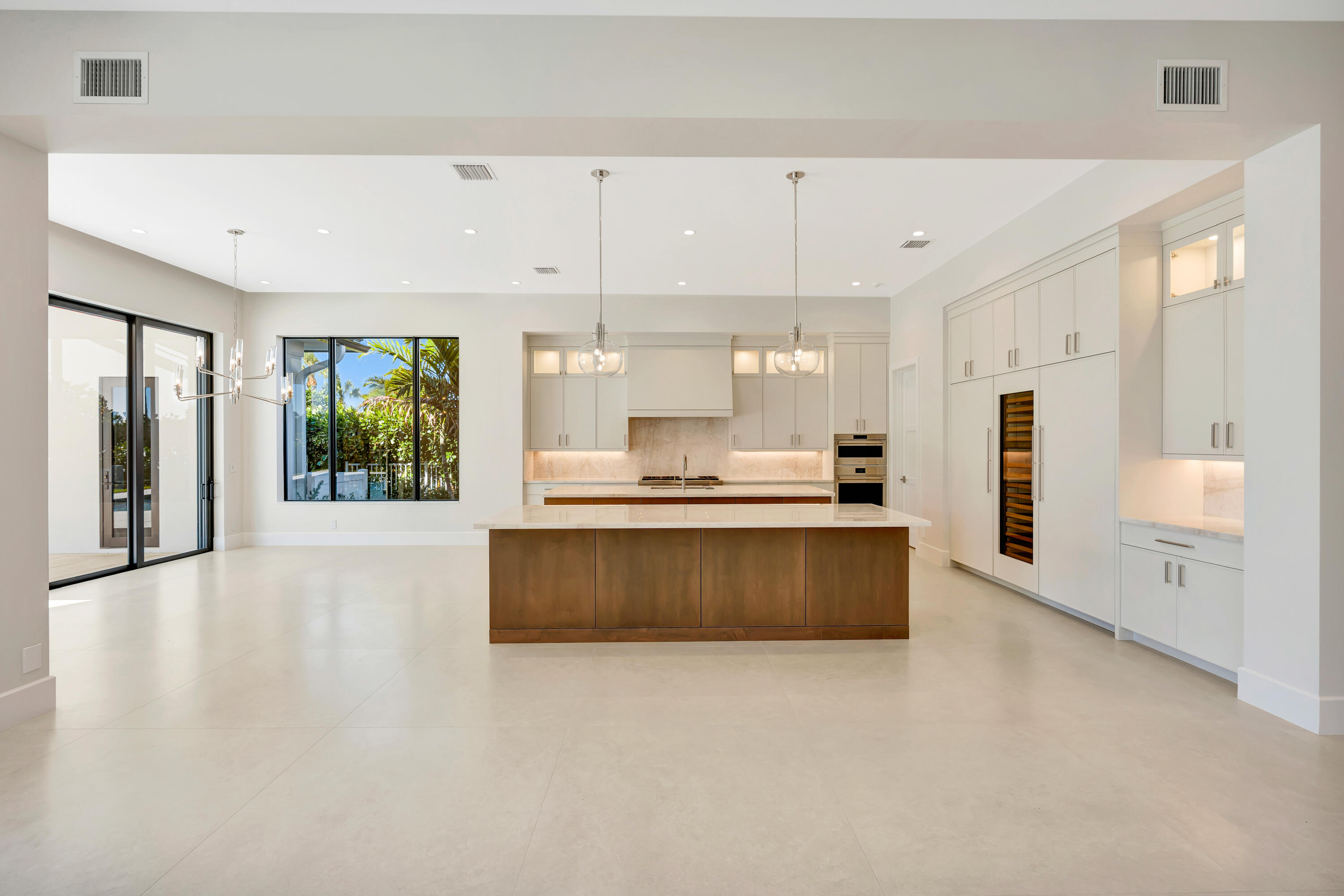 112 Regatta Drive, Jupiter, FL 33477 photo 22