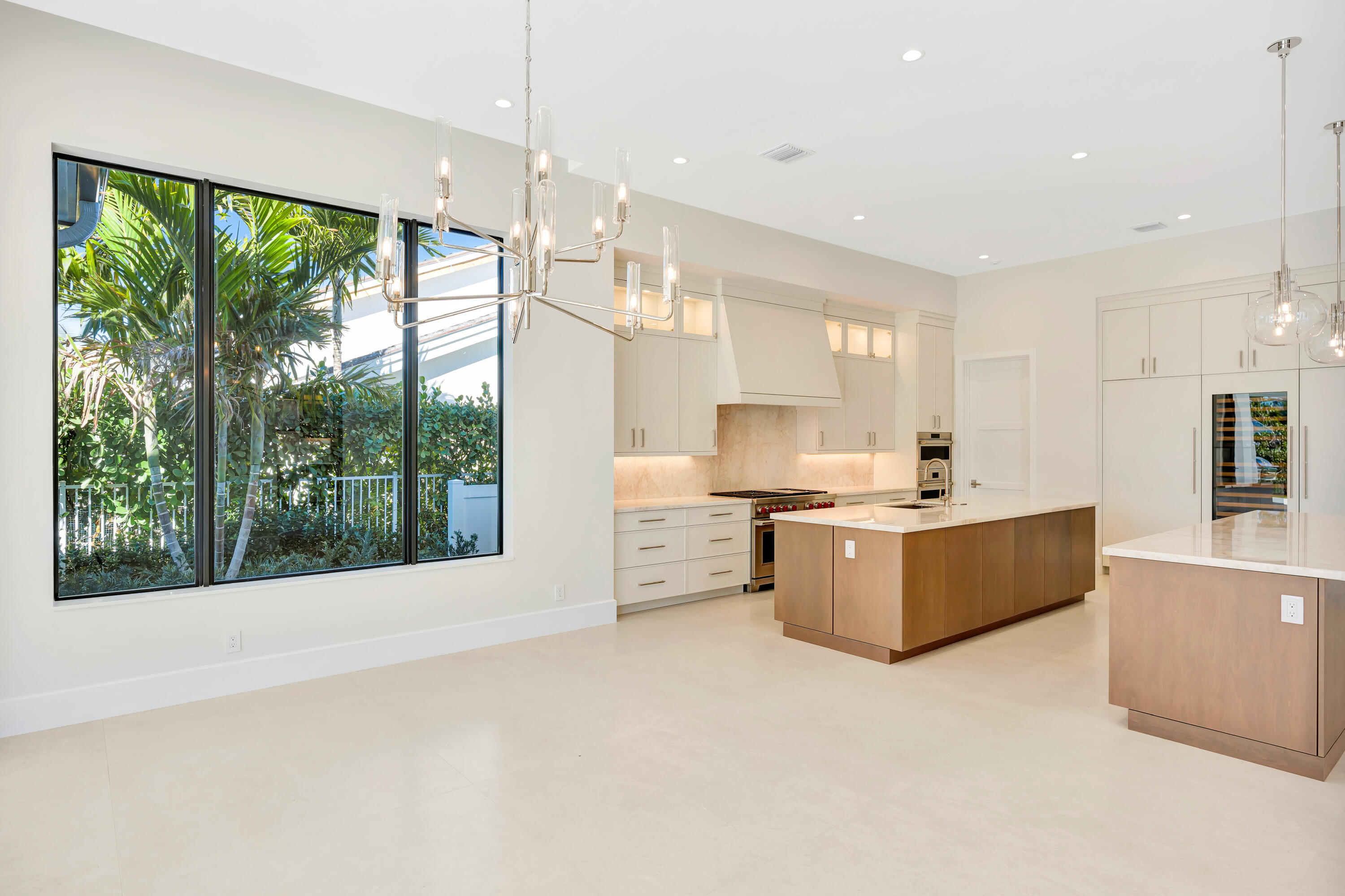 112 Regatta Drive, Jupiter, FL 33477 photo 23